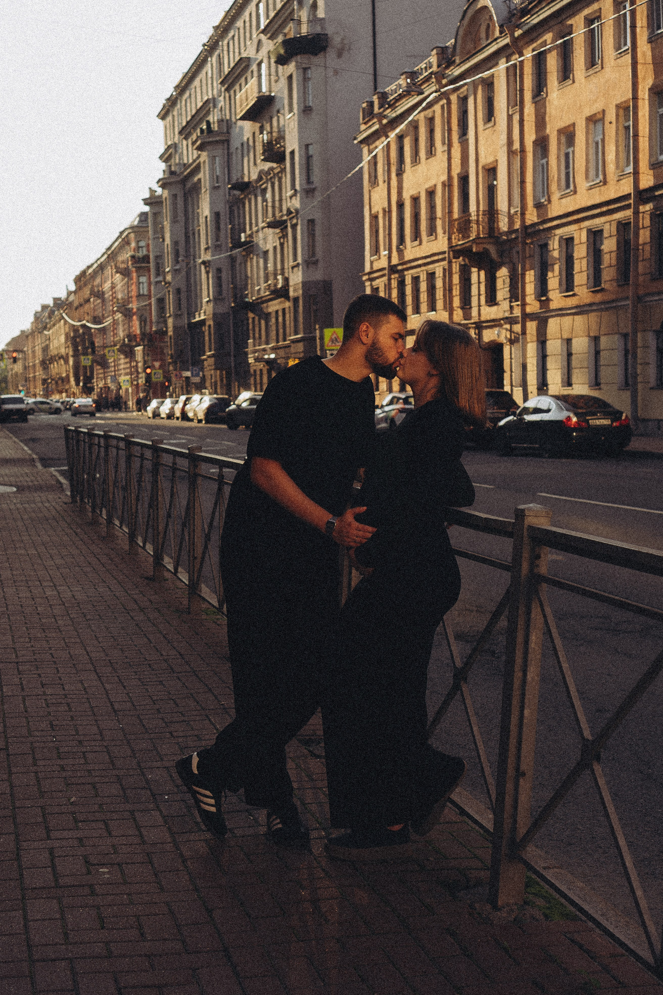 БЕРЕМЕННОСТЬ. Профессиональный фотограф, Санкт-Петербург — Виктория Богомолова