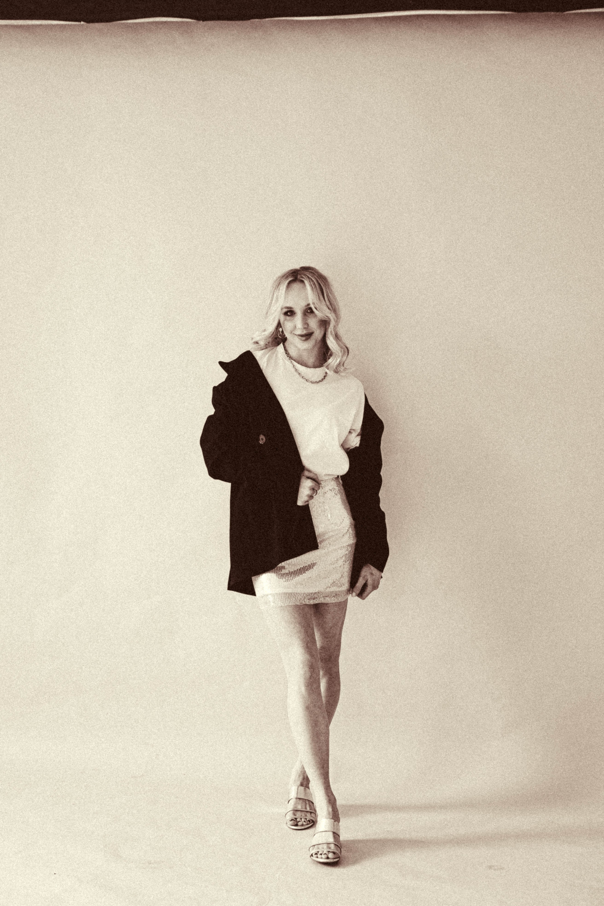 Винтажный стиль. Профессиональный фотограф, Санкт-Петербург — Виктория Богомолова