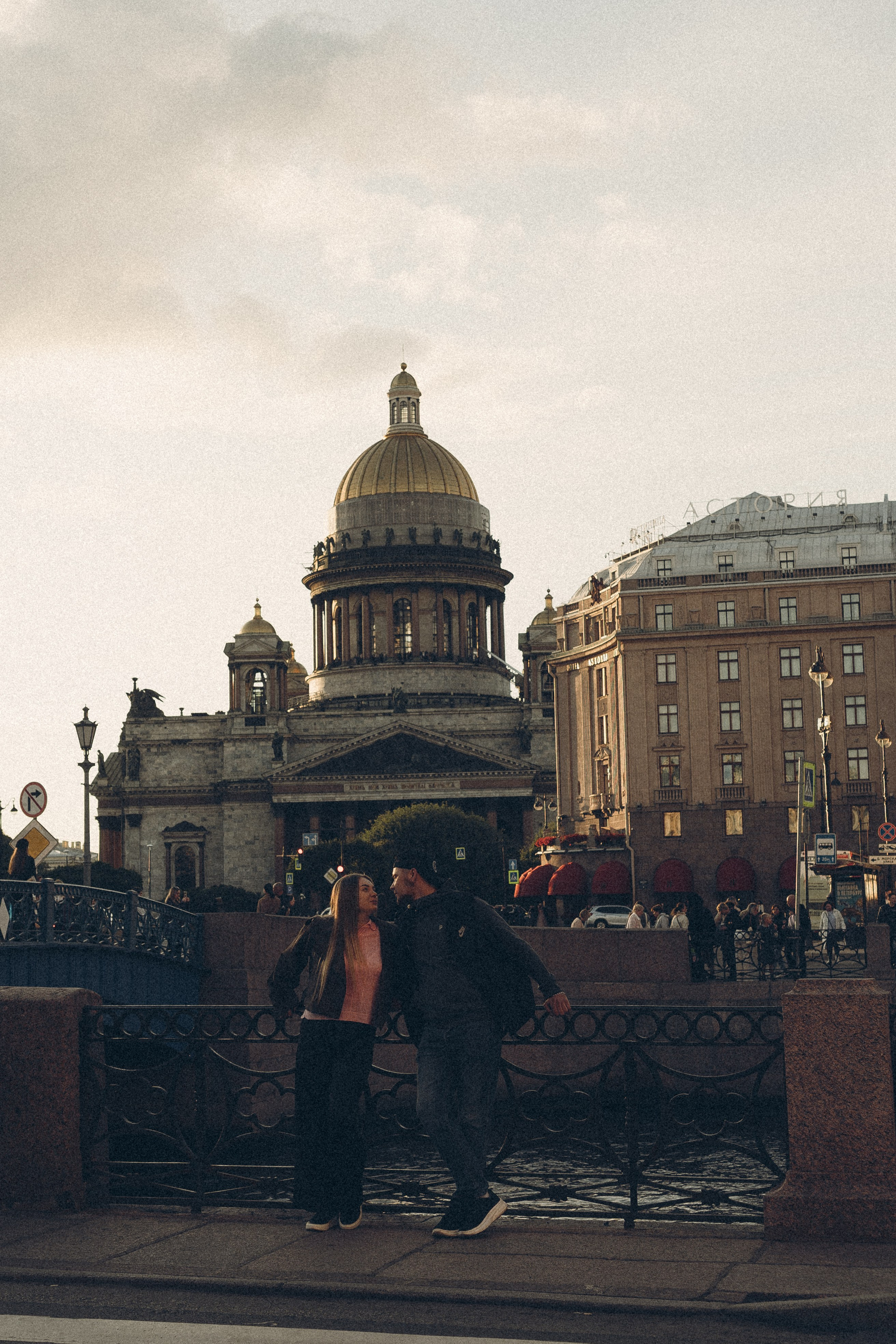НЕОЖИДАННОЕ ПРЕДЛОЖЕНИЕ РУКИ И СЕРДЦА. Профессиональный фотограф, Санкт-Петербург — Виктория Богомолова