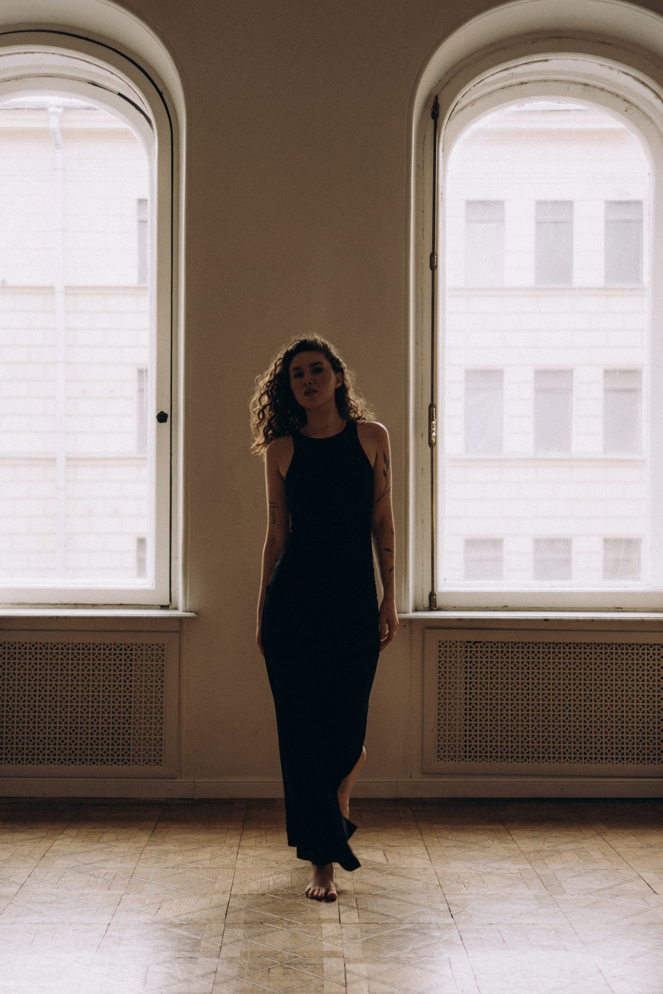 Для девушки. Профессиональный фотограф, Санкт-Петербург — Виктория Богомолова