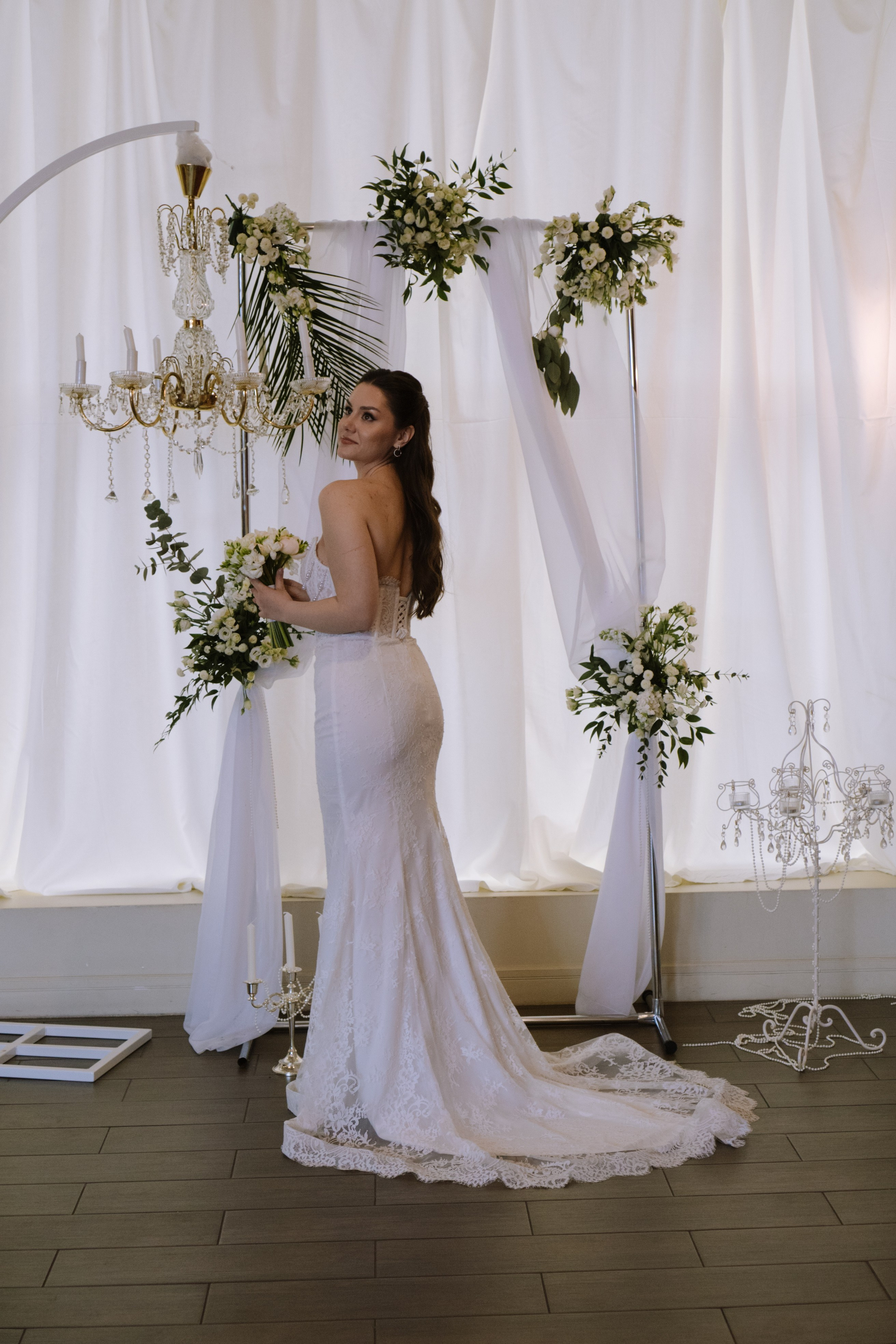 СВАДЕБНЫЙ БАНКЕТ НА ВЛАДИМИРСКОЙ В САНКТ-ПЕТЕРБУРГЕ (КАМЕРНАЯ СВАДЬБА). Профессиональный фотограф, Санкт-Петербург — Виктория Богомолова