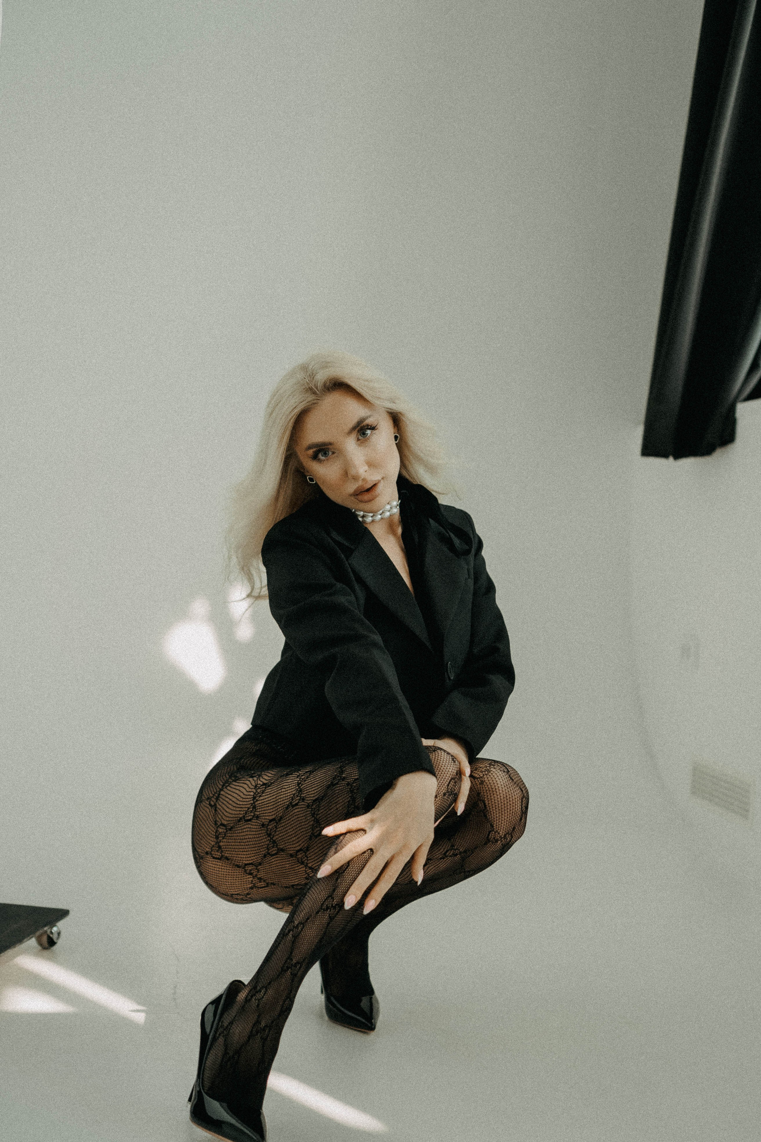 Студия. Профессиональный фотограф, Санкт-Петербург — Виктория Богомолова