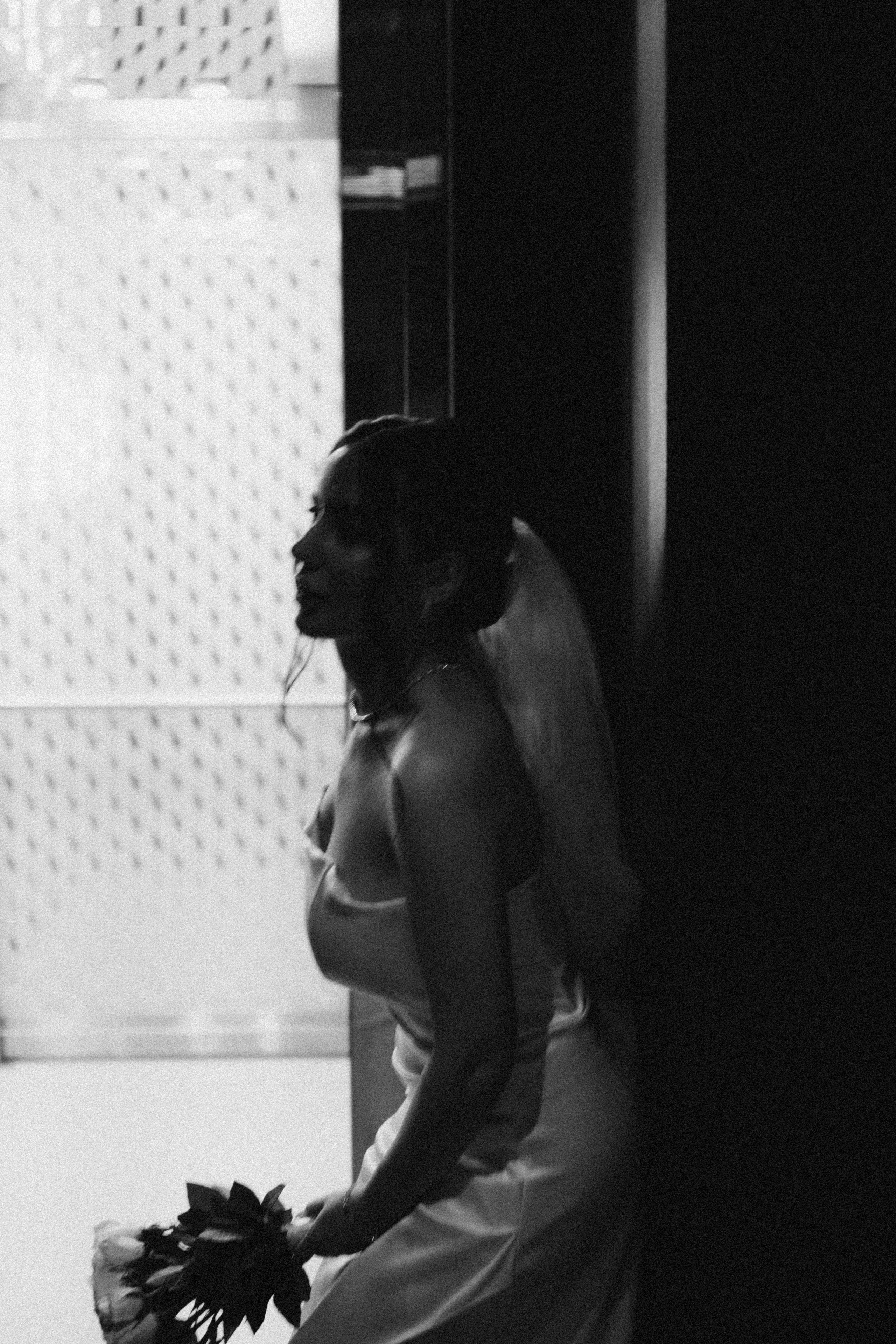 СВАДЕБНАЯ СЬЕМКА СБОРОВ ЖЕНИХА И НЕВЕСТЫ В ОТЕЛЕ И ТАКЖЕ ФОТОСЕССИИЯ В ОТЕЛЕЕ МЕГАПОЛИС БРЯНСК. Профессиональный фотограф, Санкт-Петербург — Виктория Богомолова