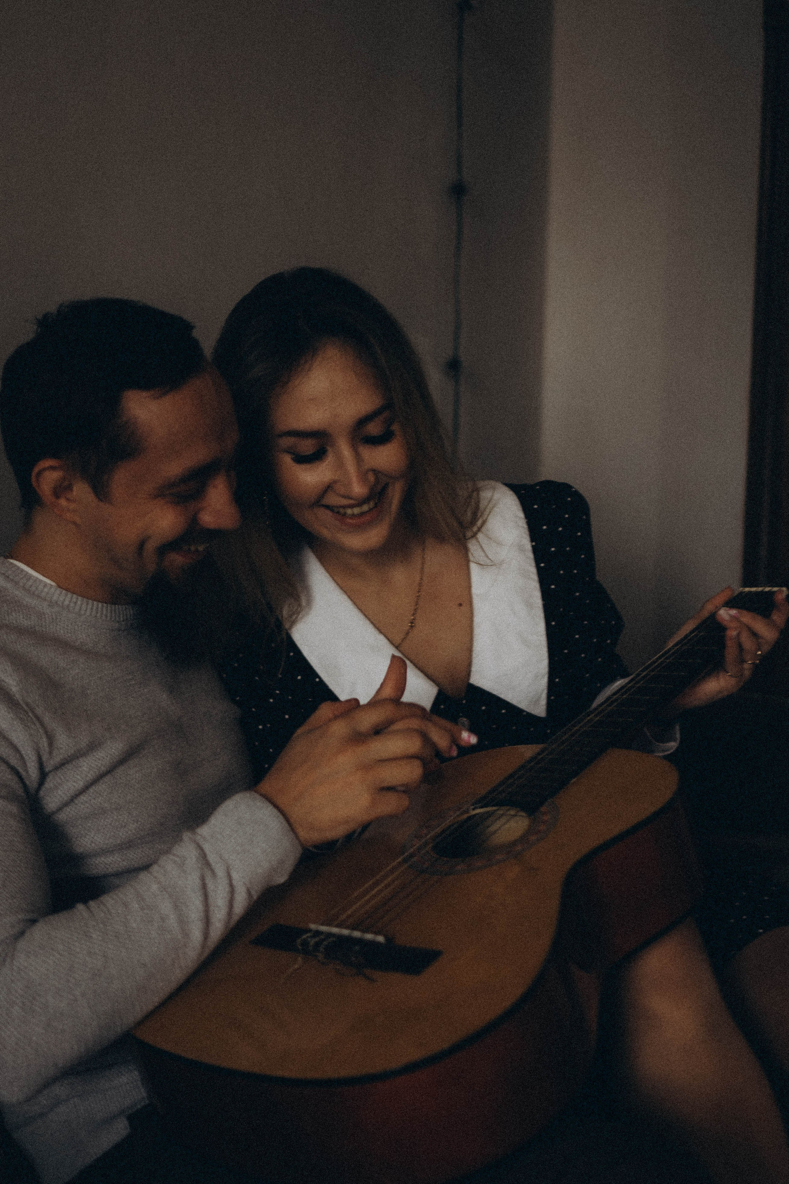 Любовь. Профессиональный фотограф, Санкт-Петербург — Виктория Богомолова