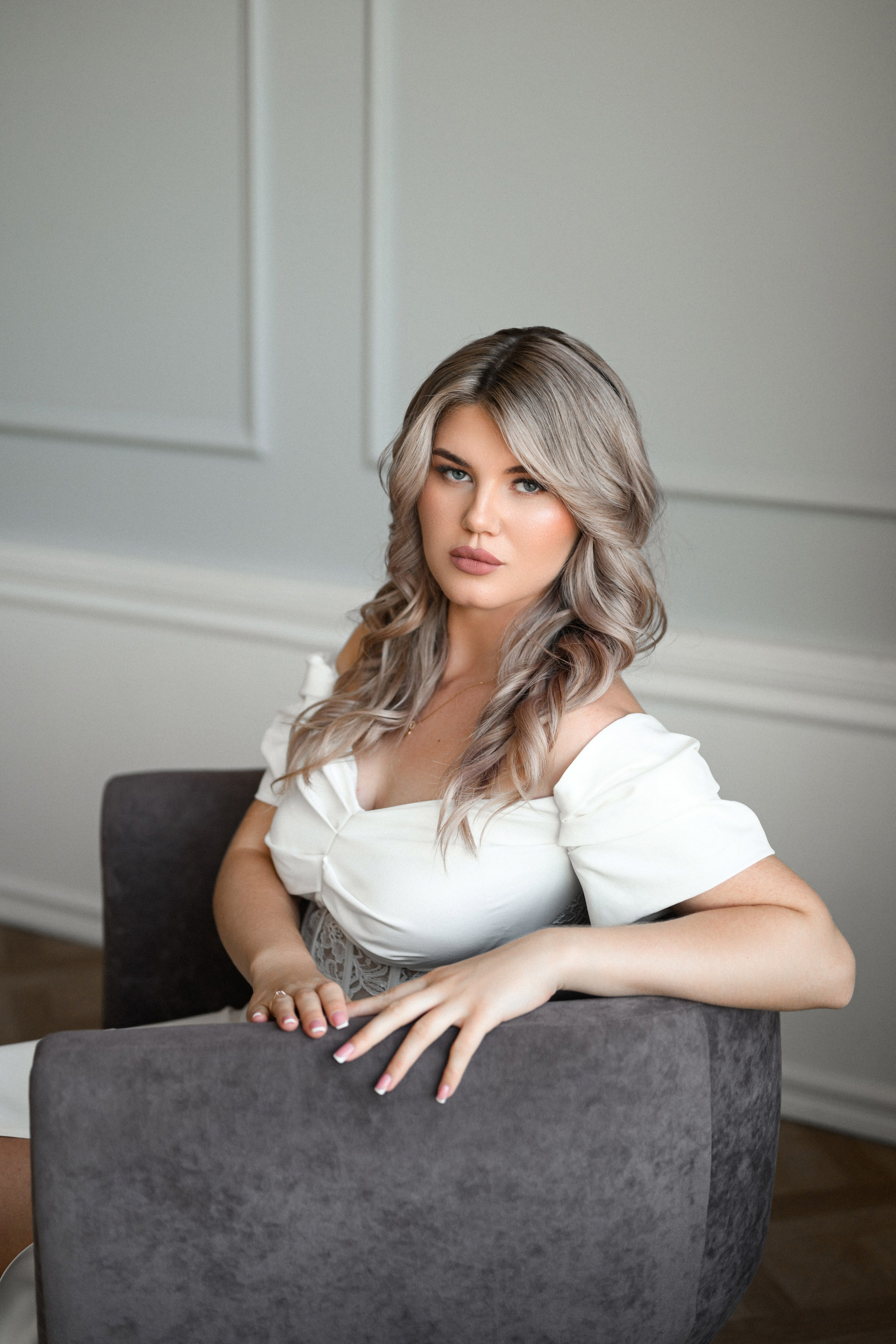 26.06.25. Свадебный и семейный фотограф в Краснодаре