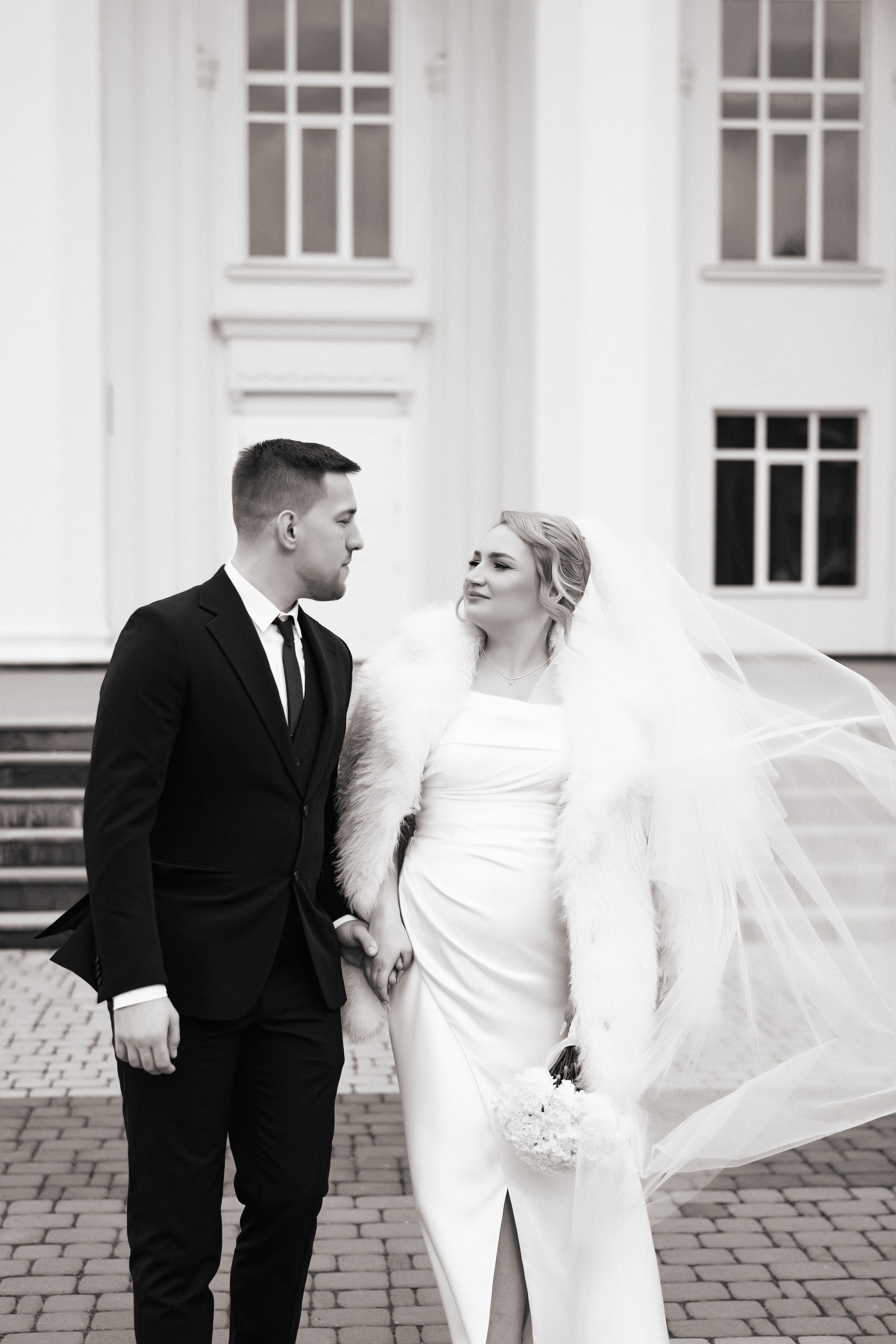 14.02.26. Свадебный и семейный фотограф в Краснодаре