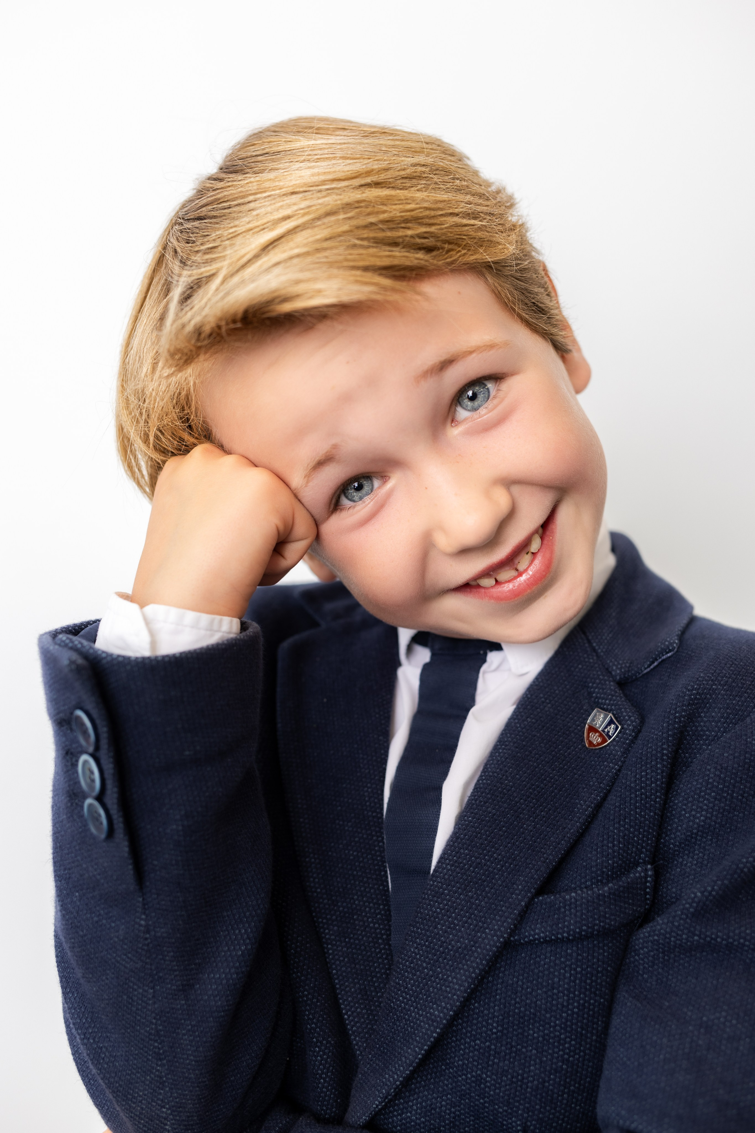 Не взрослые. Фотограф в Москве портреты | репортажи | спорт