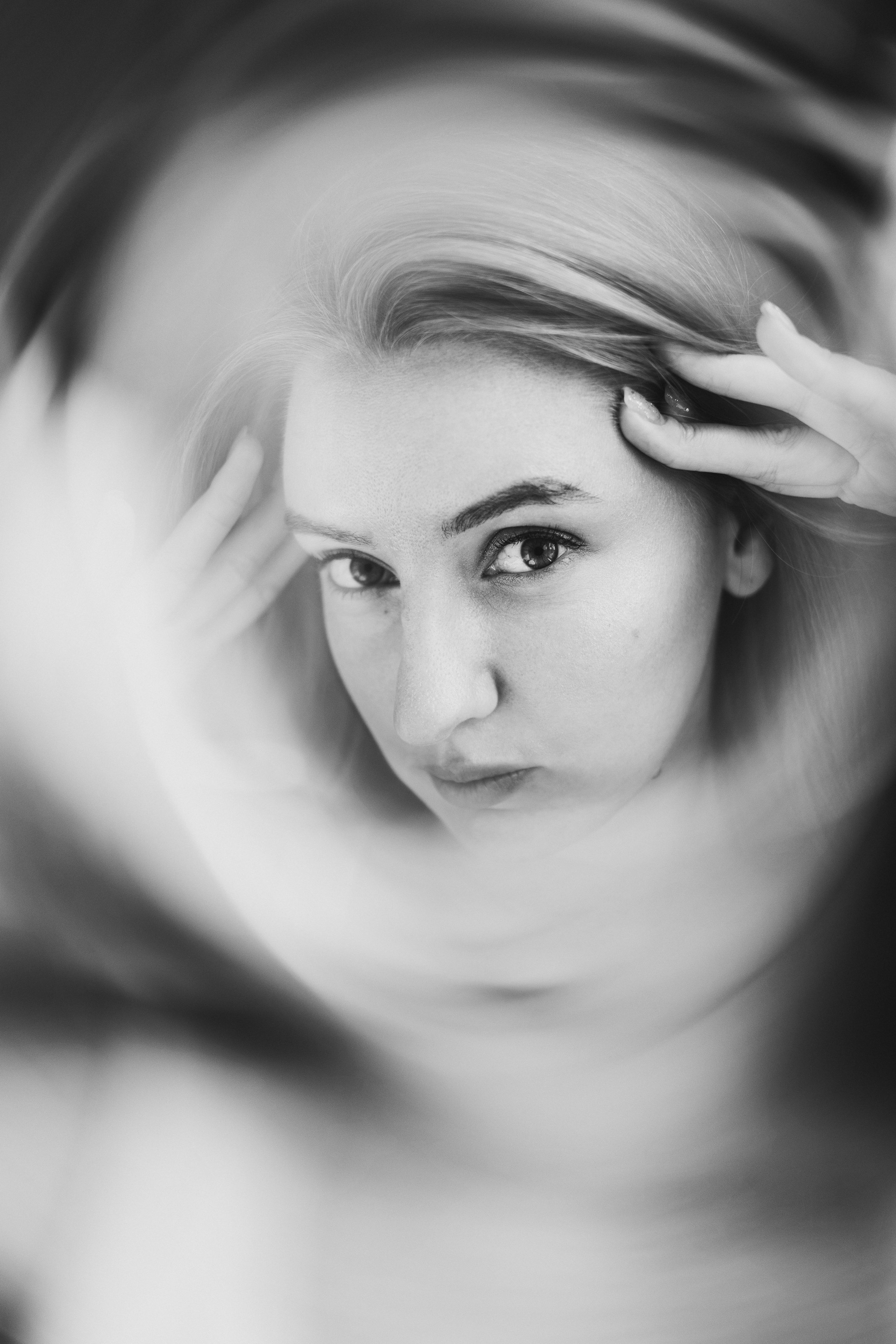 Арина. NKA_FOTO