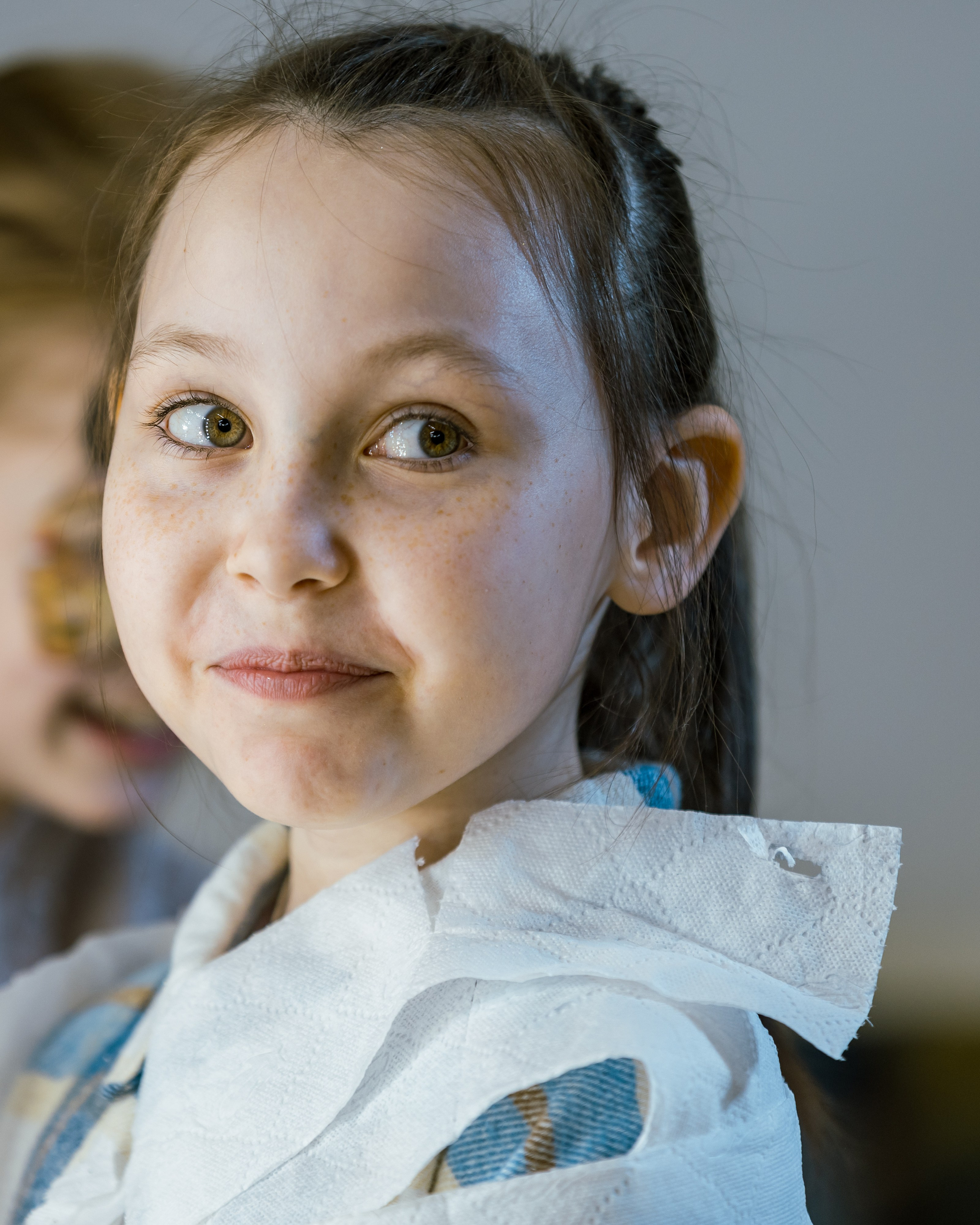 Детские события. Фотограф в Москве портреты | репортажи | спорт
