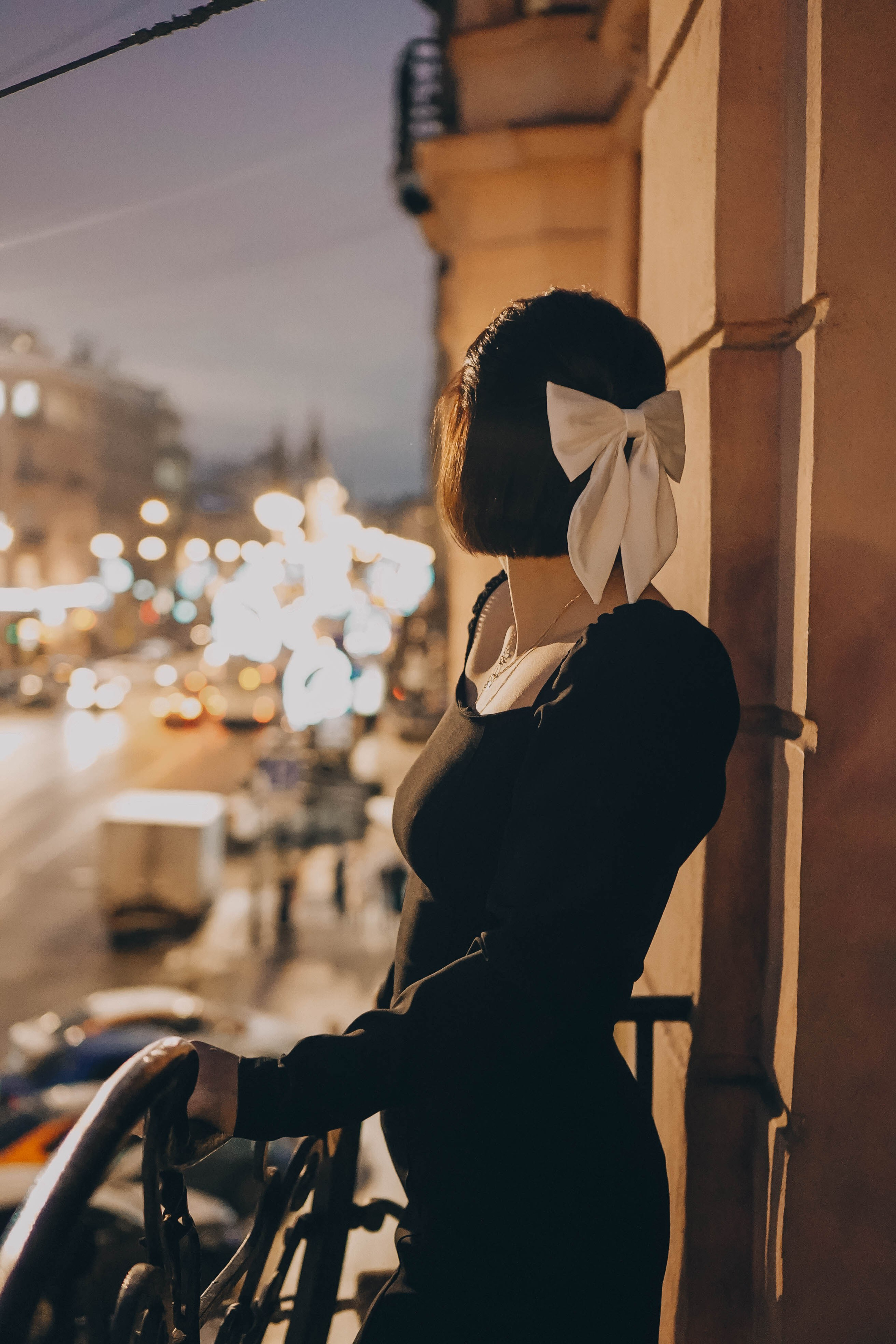 Семейная новогодняя. Профессиональный фотограф, Санкт-Петербург — Виктория Богомолова