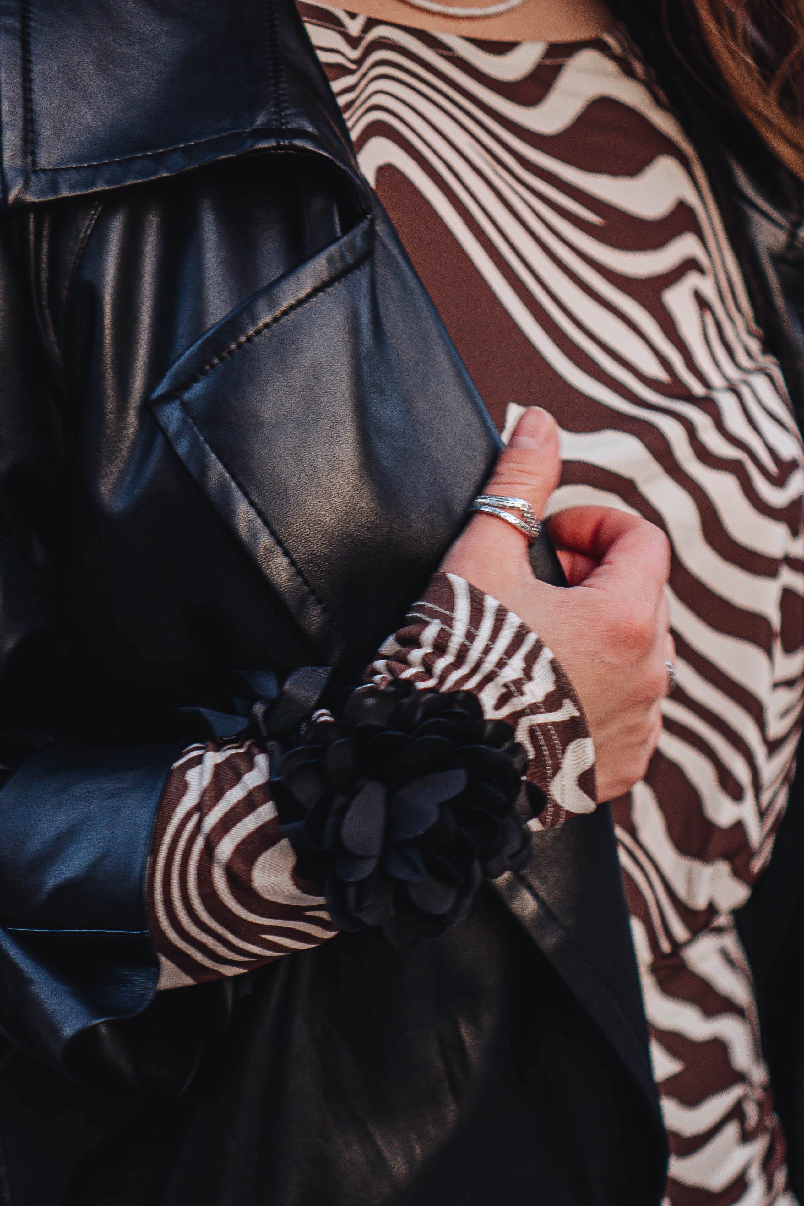 Жественность. Профессиональный фотограф, Санкт-Петербург — Виктория Богомолова