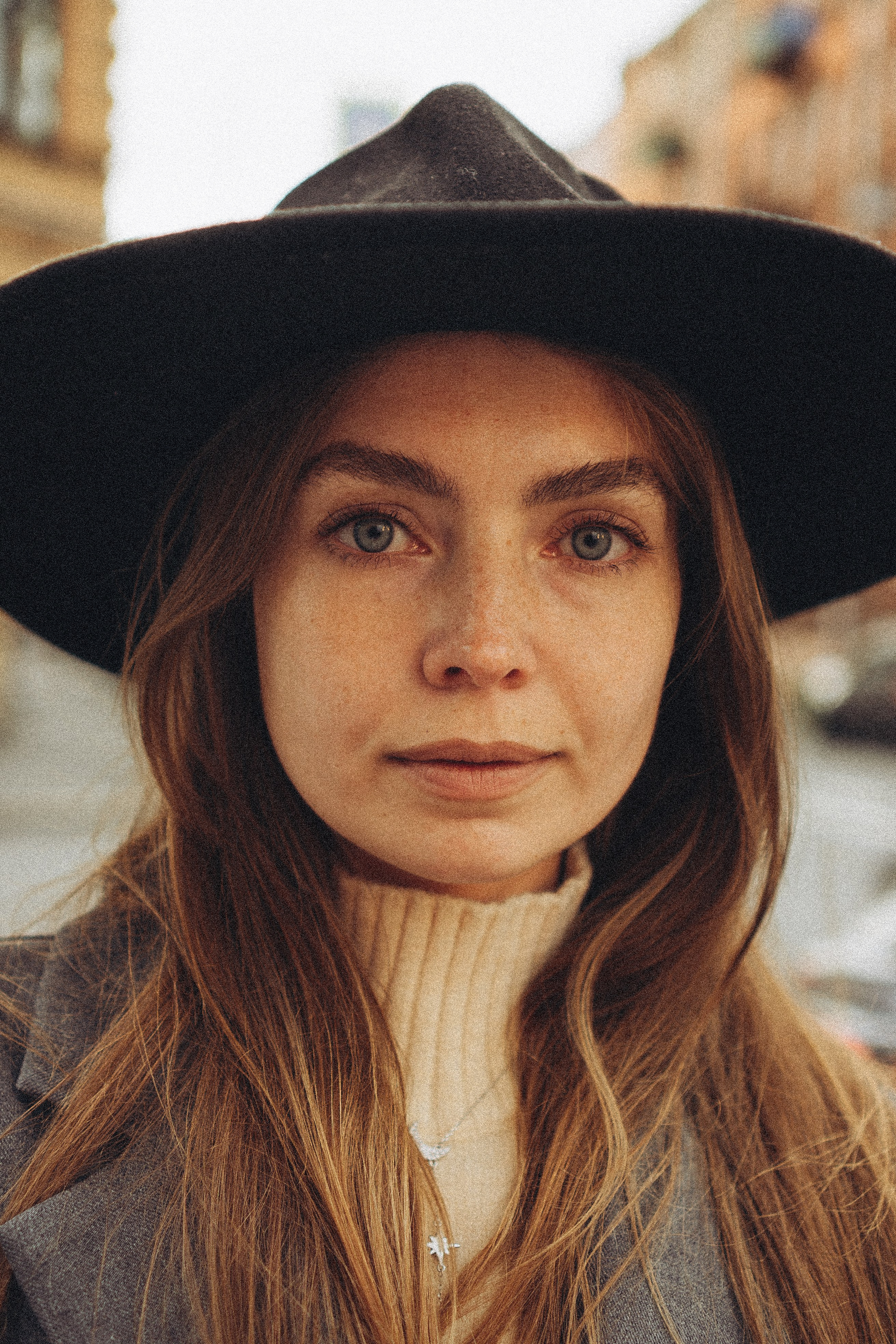 ПРОГУЛКА НА ЧЕРНЫШЕВСКОЙ. Профессиональный фотограф, Санкт-Петербург — Виктория Богомолова