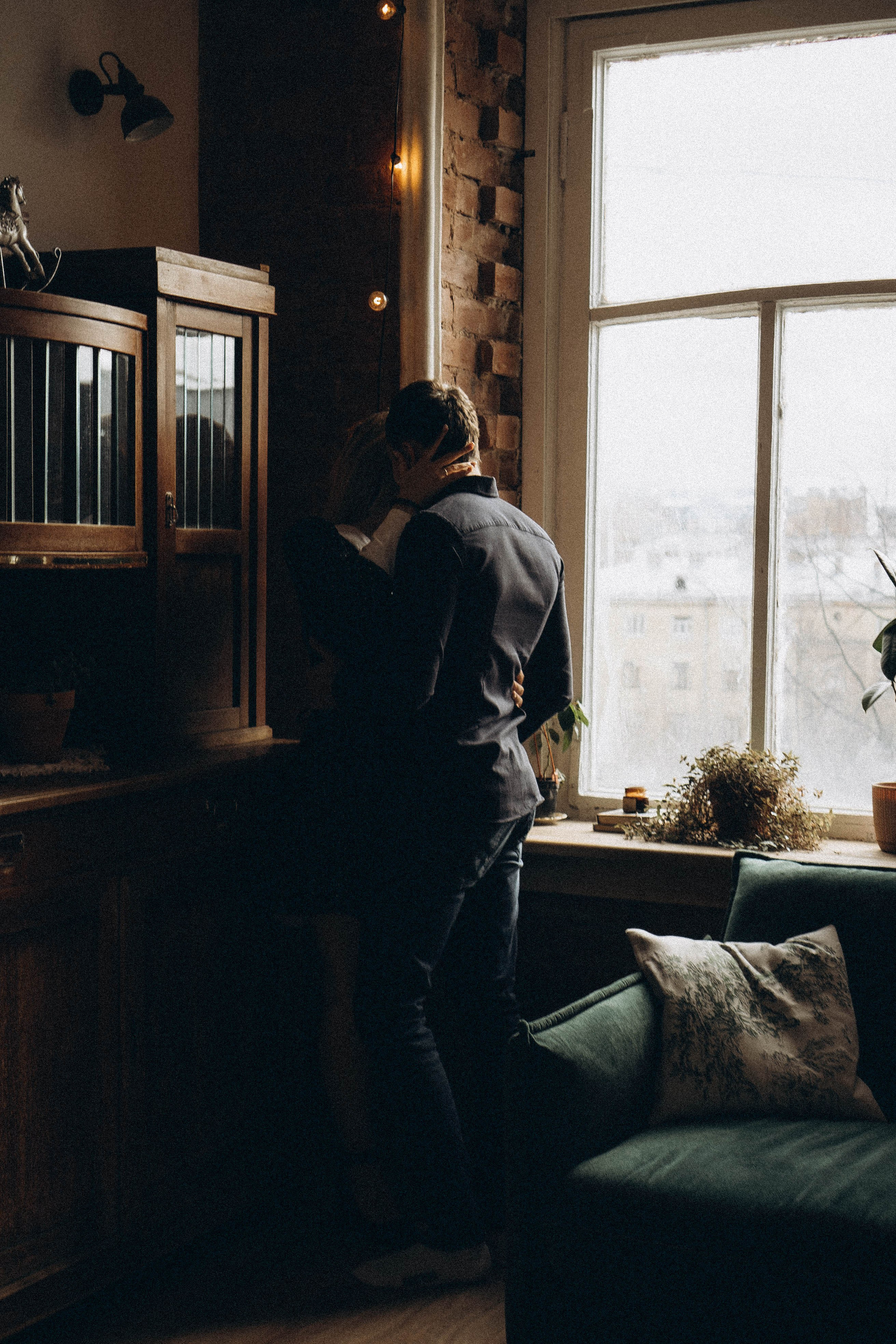 Любовь. Профессиональный фотограф, Санкт-Петербург — Виктория Богомолова