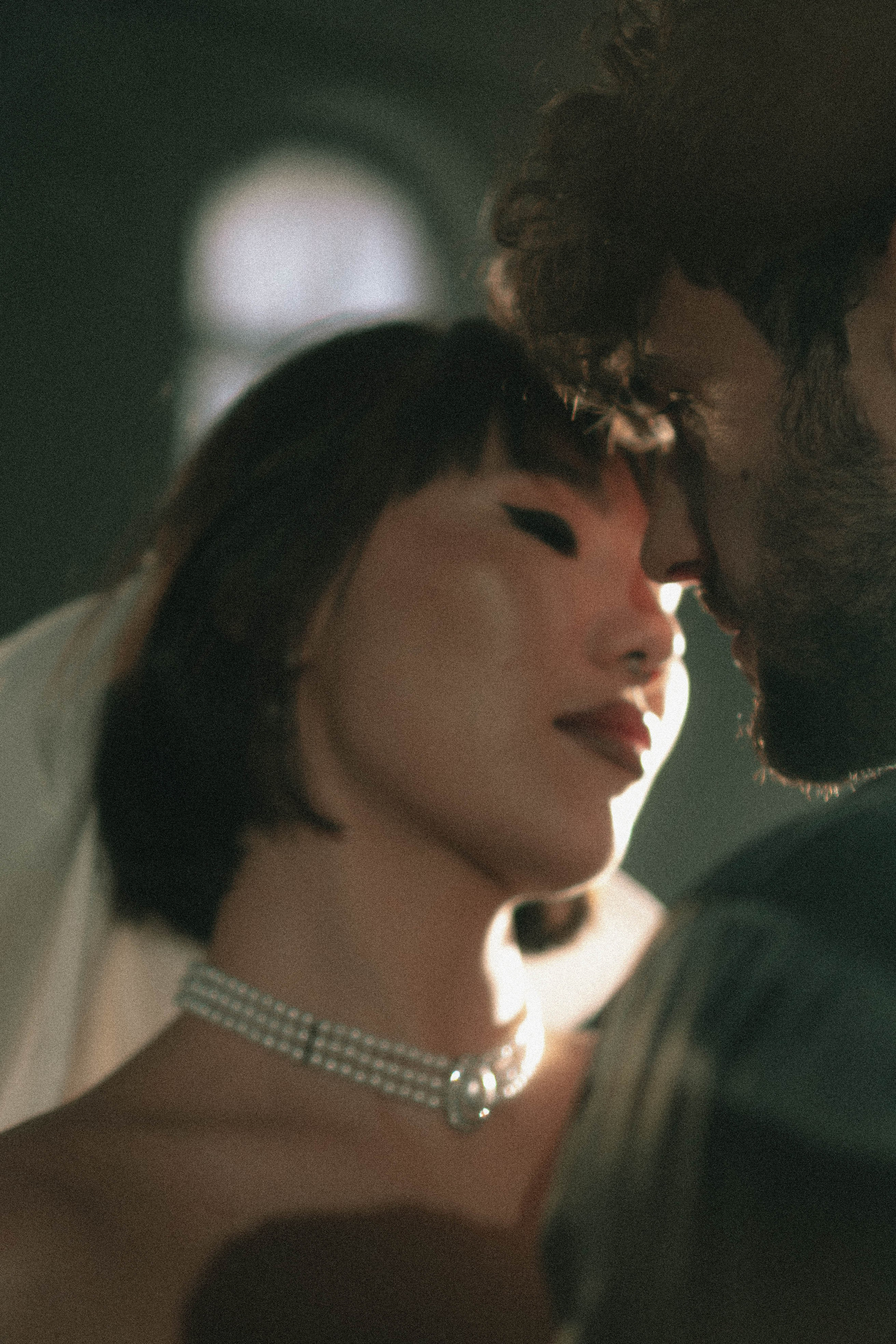 СВАБЕДНАЯ ФОТСЕССИИЯ В ОДНОМ ИЗ ЗАЛОВ НИКОЛАЕВСКОГО ДВОРЦА. Профессиональный фотограф, Санкт-Петербург — Виктория Богомолова