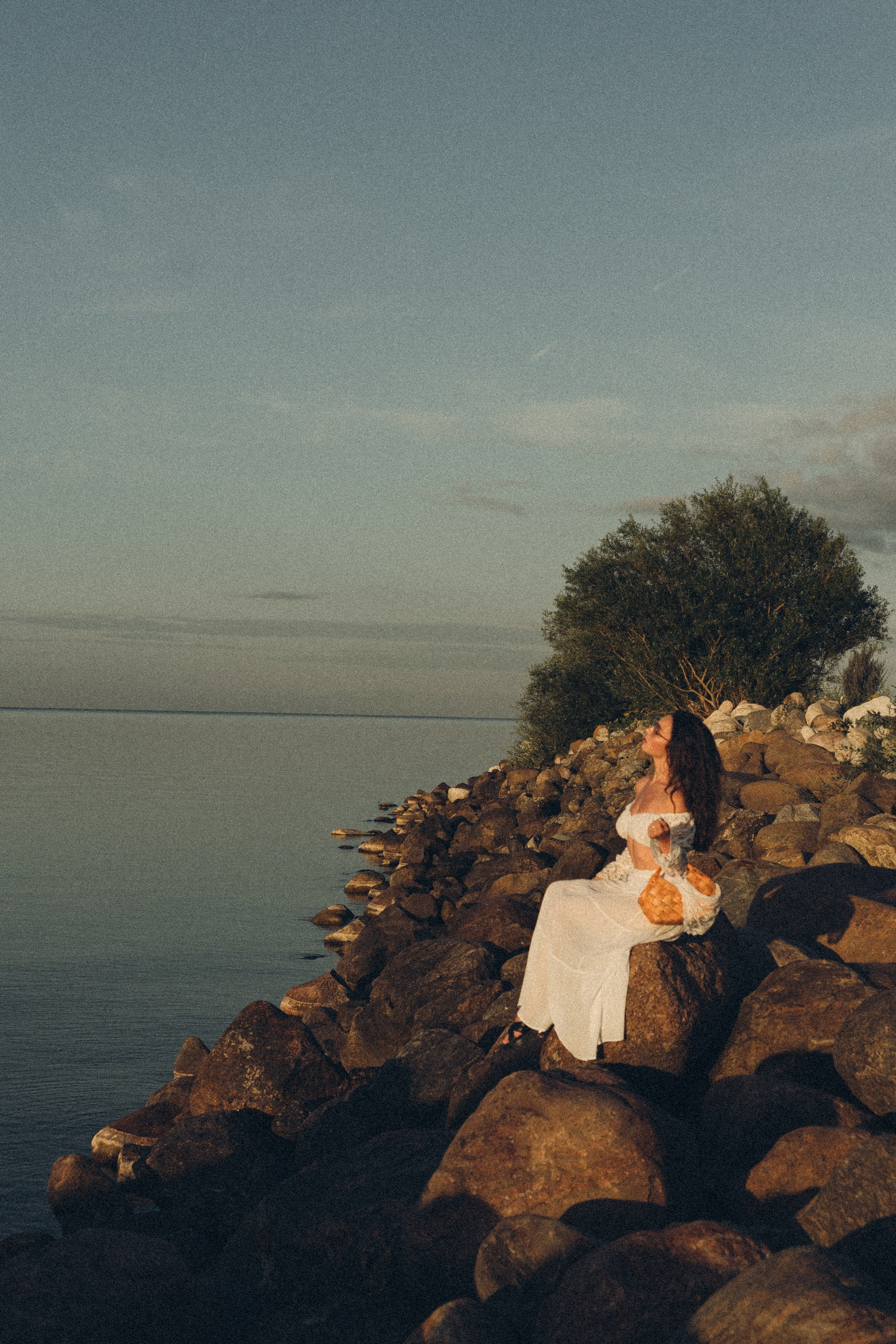 ЛЕНИНГРАДСКАЯ ОБЛАСТЬ. Профессиональный фотограф, Санкт-Петербург — Виктория Богомолова