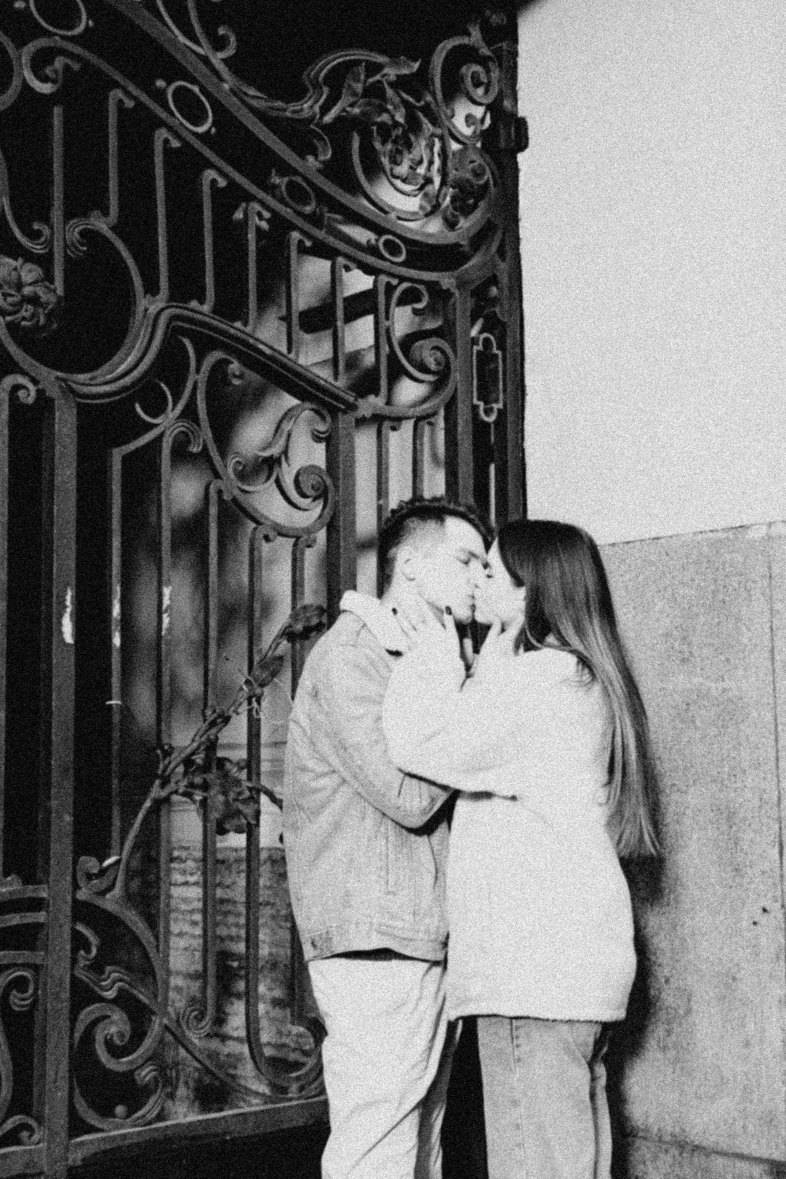 Прогулочная. Профессиональный фотограф, Санкт-Петербург — Виктория Богомолова