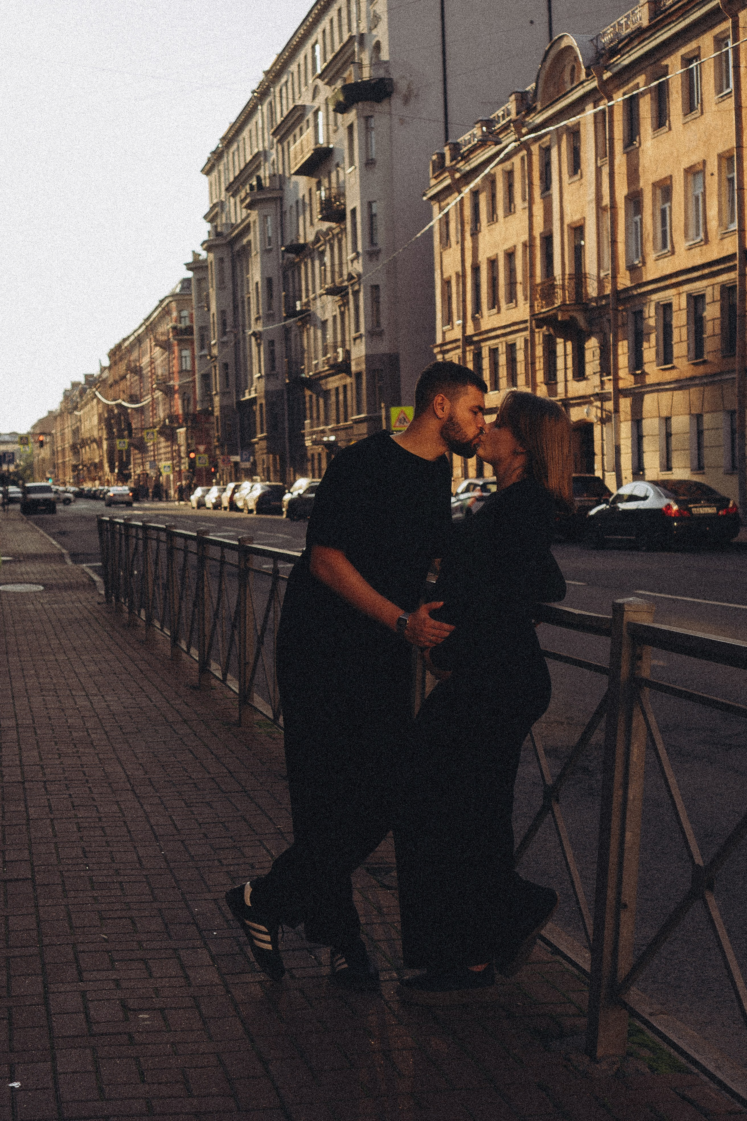 БЕРЕМЕННОСТЬ. Профессиональный фотограф, Санкт-Петербург — Виктория Богомолова