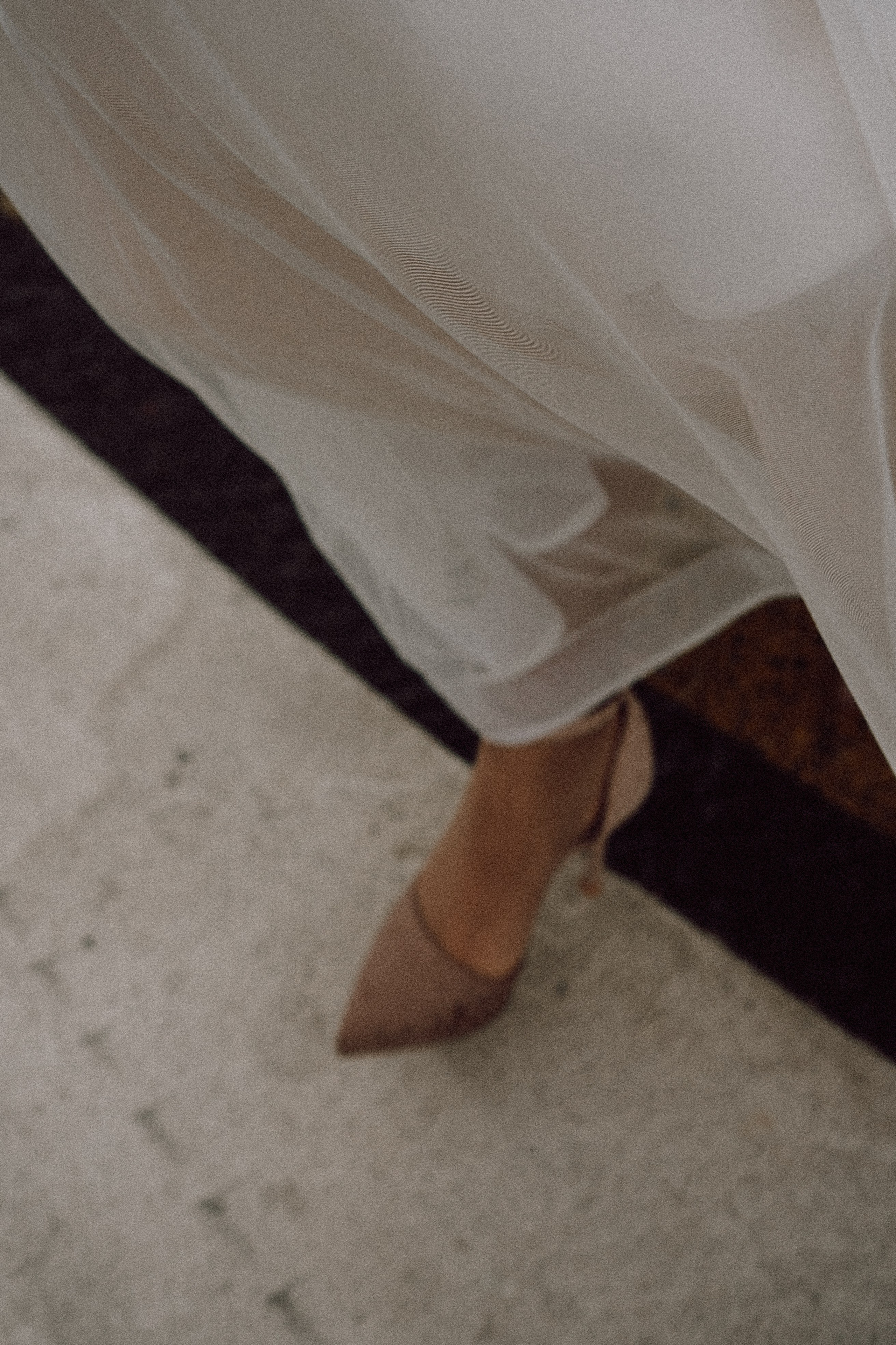 СВАДЕБНАЯ ФОТОСЕССИИЯ ПАРЫ В ГОРОДЕ ПРИОЗЕРСК В СОСНОВОМ ЛЕСУ И С ПИКАПОМ. Профессиональный фотограф, Санкт-Петербург — Виктория Богомолова