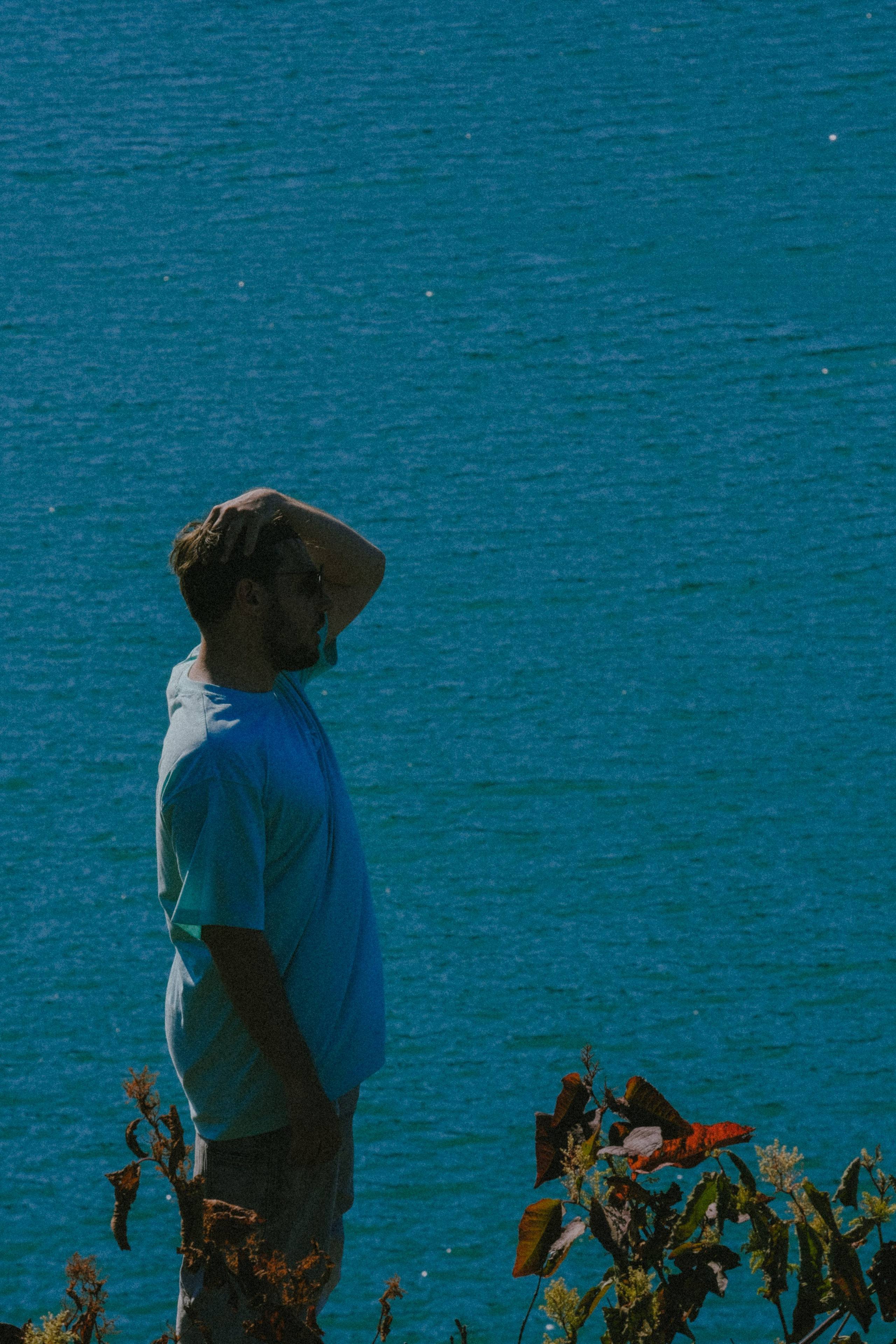 САХАЛИН. Профессиональный фотограф, Санкт-Петербург — Виктория Богомолова