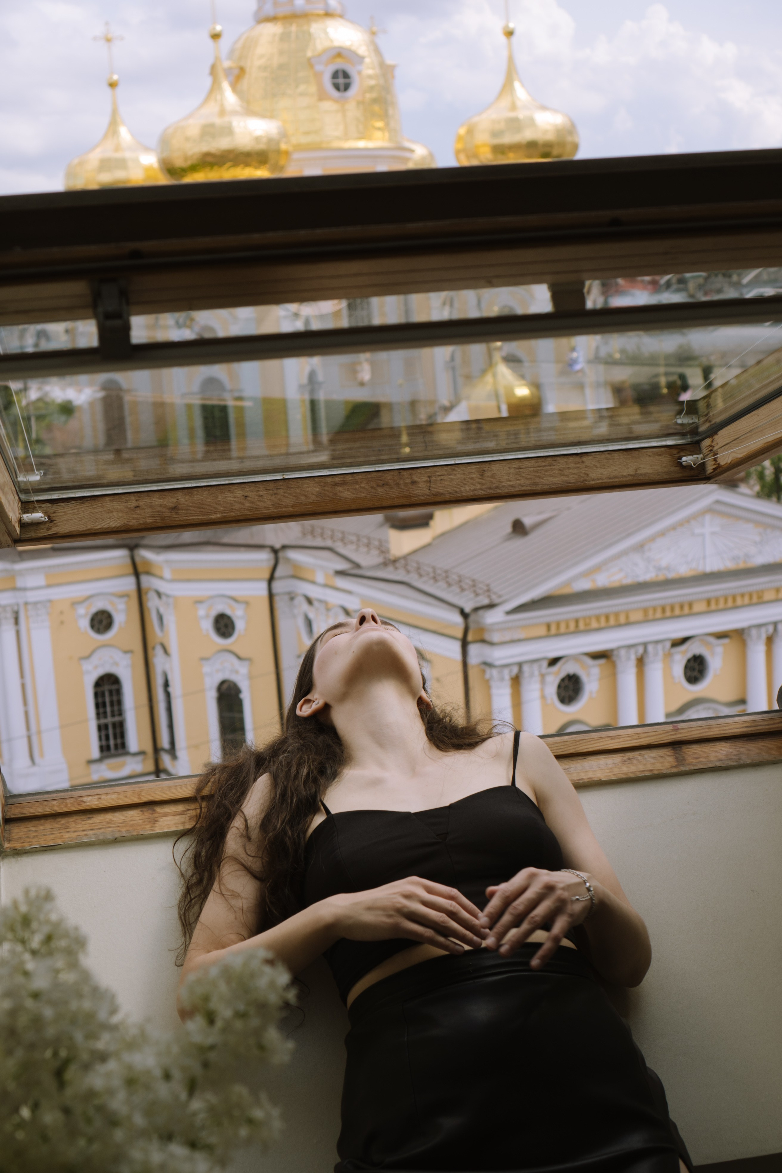 СВАДЕБНЫЙ БАНКЕТ НА ВЛАДИМИРСКОЙ В САНКТ-ПЕТЕРБУРГЕ (КАМЕРНАЯ СВАДЬБА). Профессиональный фотограф, Санкт-Петербург — Виктория Богомолова