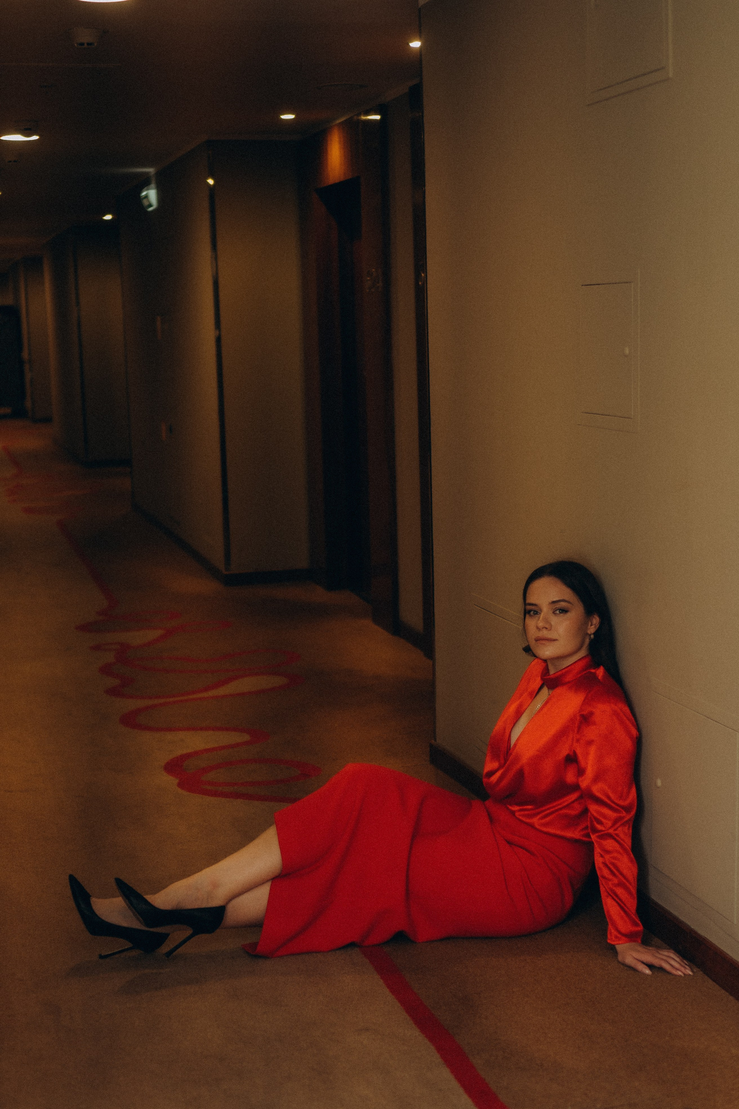 ДЕНЬ РОЖДЕНИЯ. Профессиональный фотограф, Санкт-Петербург — Виктория Богомолова