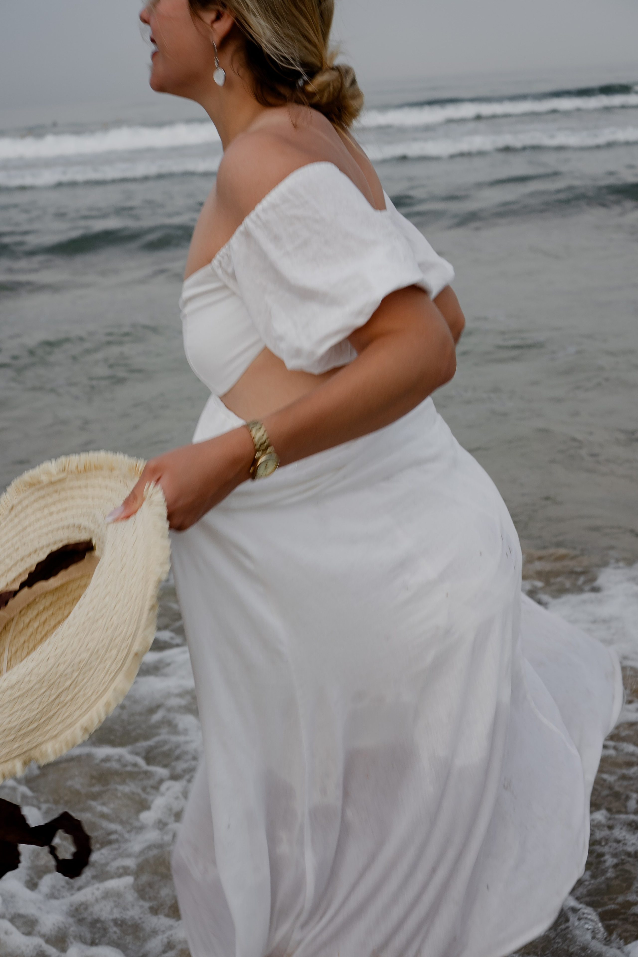 ДЕВУШКИ НА РАССВЕТНОЙ СЬЕМКЕ. Профессиональный фотограф, Санкт-Петербург — Виктория Богомолова