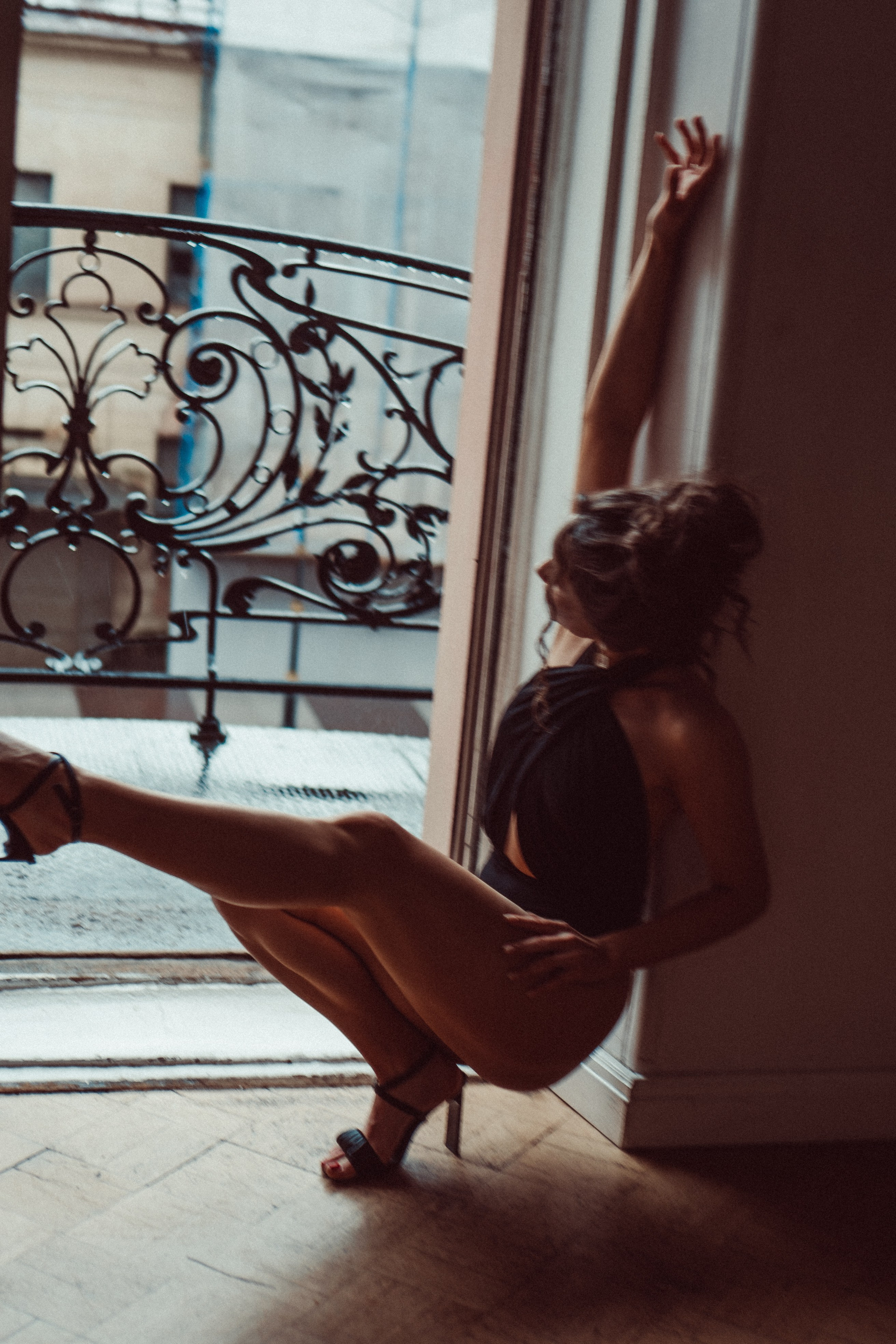 НЕМНОЖКО ИТАЛИИ. Профессиональный фотограф, Санкт-Петербург — Виктория Богомолова