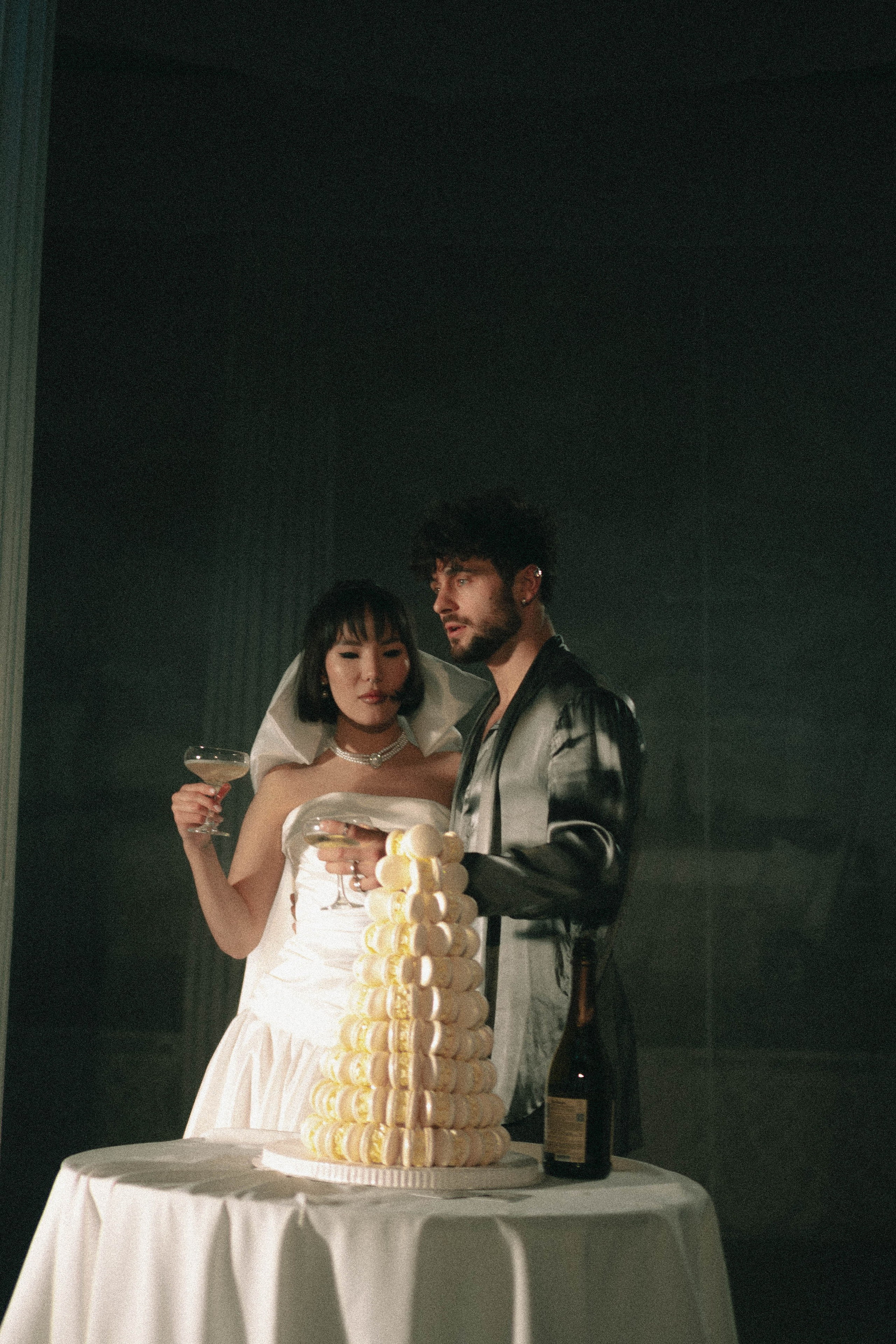 СВАБЕДНАЯ ФОТСЕССИИЯ В ОДНОМ ИЗ ЗАЛОВ НИКОЛАЕВСКОГО ДВОРЦА. Профессиональный фотограф, Санкт-Петербург — Виктория Богомолова