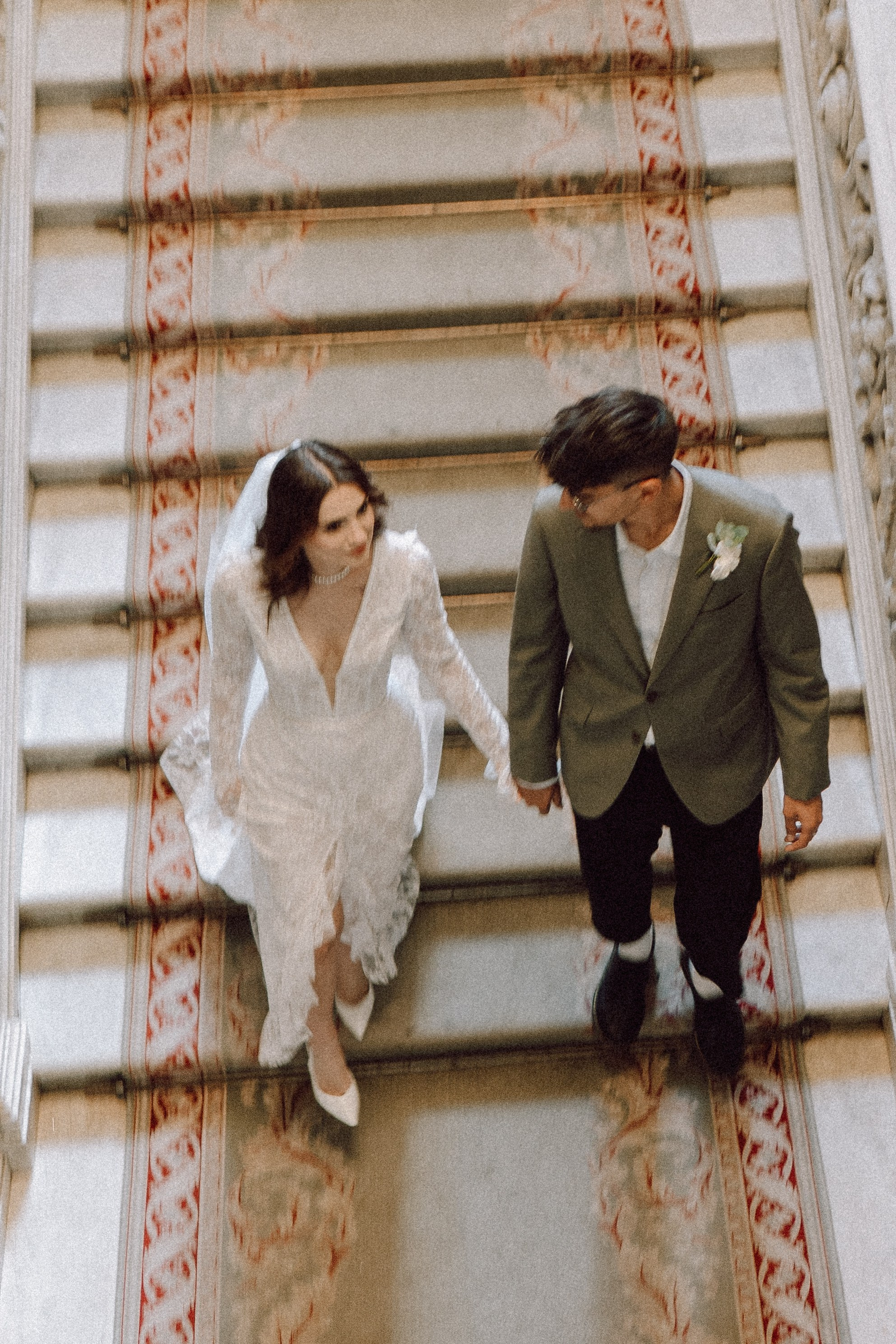 СВАДЕБНАЯ СЬЕМКА В ПЕРВОМ ДВОРЦЕ БРАКОСОЧЕТАНИЯ. Профессиональный фотограф, Санкт-Петербург — Виктория Богомолова