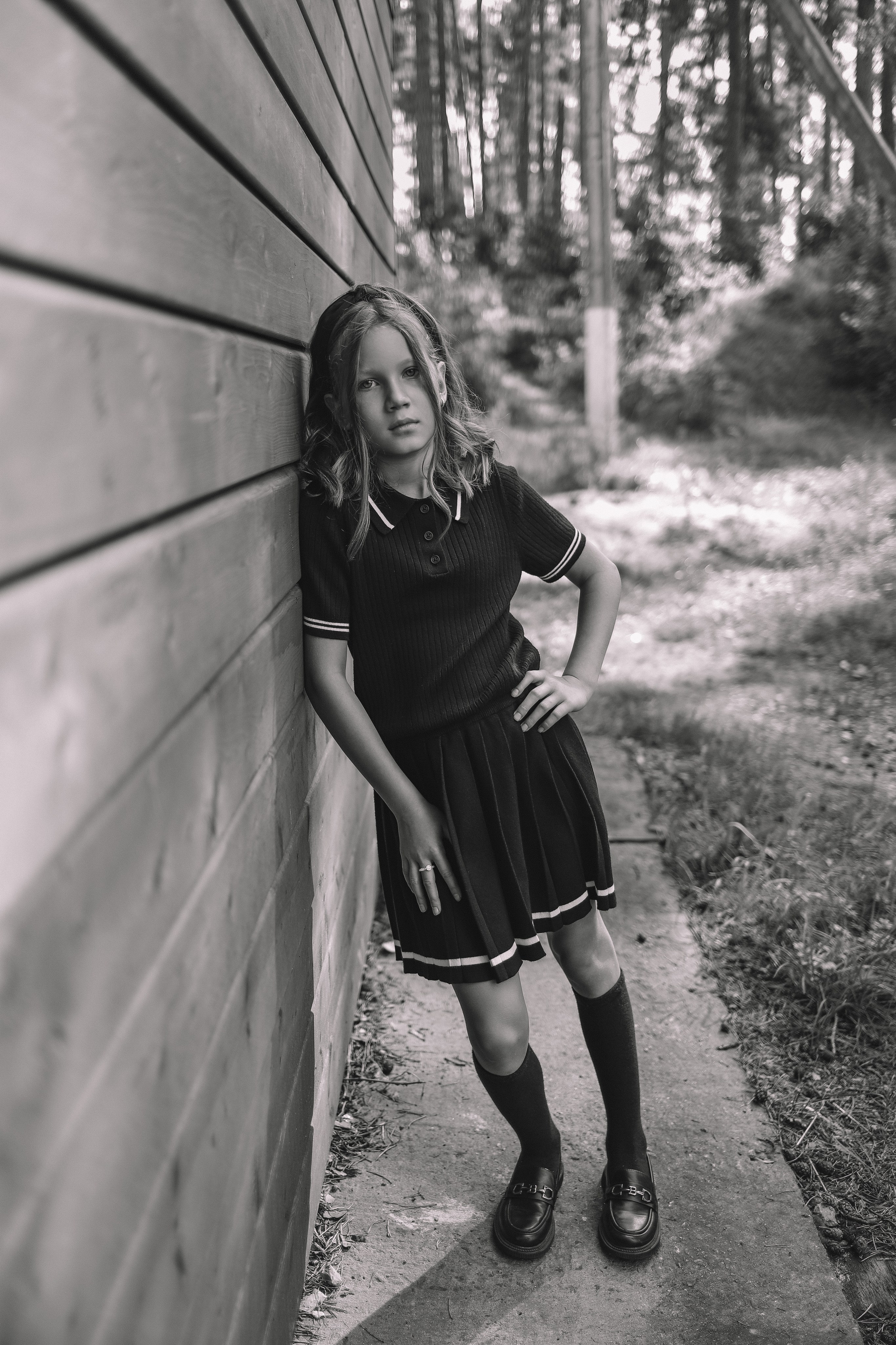 Кира — детская экспресс-фотосессия | Олеся Беляева. Фотограф Олеся Беляева | Санкт-Петербург и Ленобласть