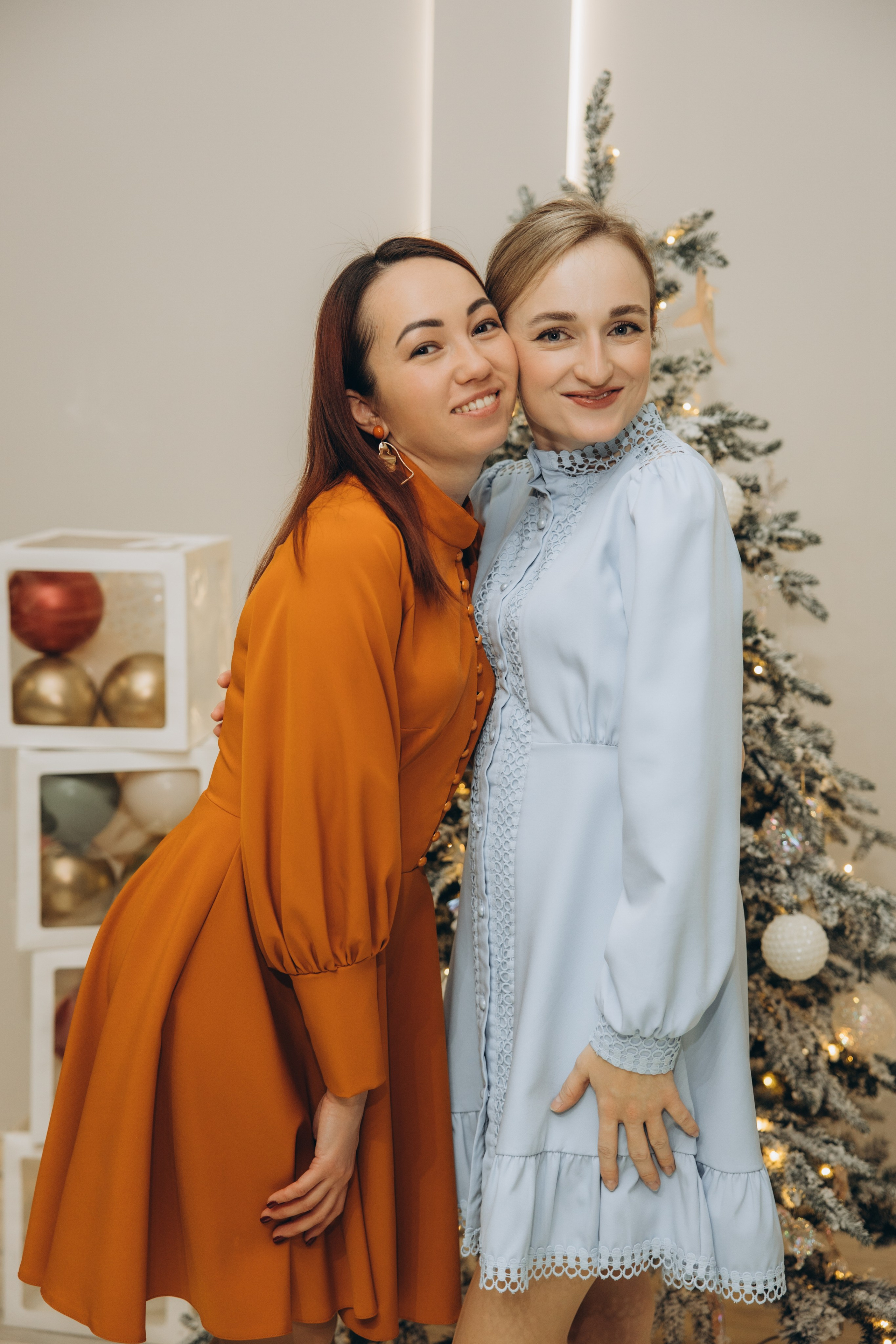 Игровая. Свадебный, семейный фотограф в Иркутске Светлана Макаричева