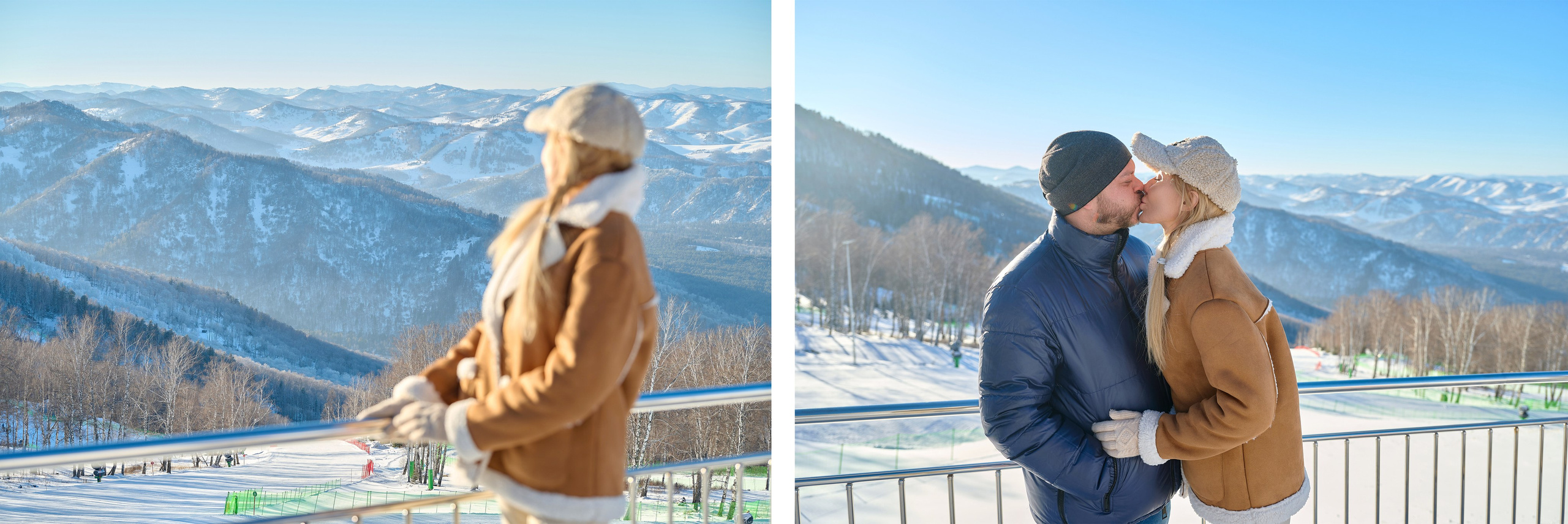 Манжерок 2024. Фотограф Опыт Качество Скорость Горный Алтай Барнаул