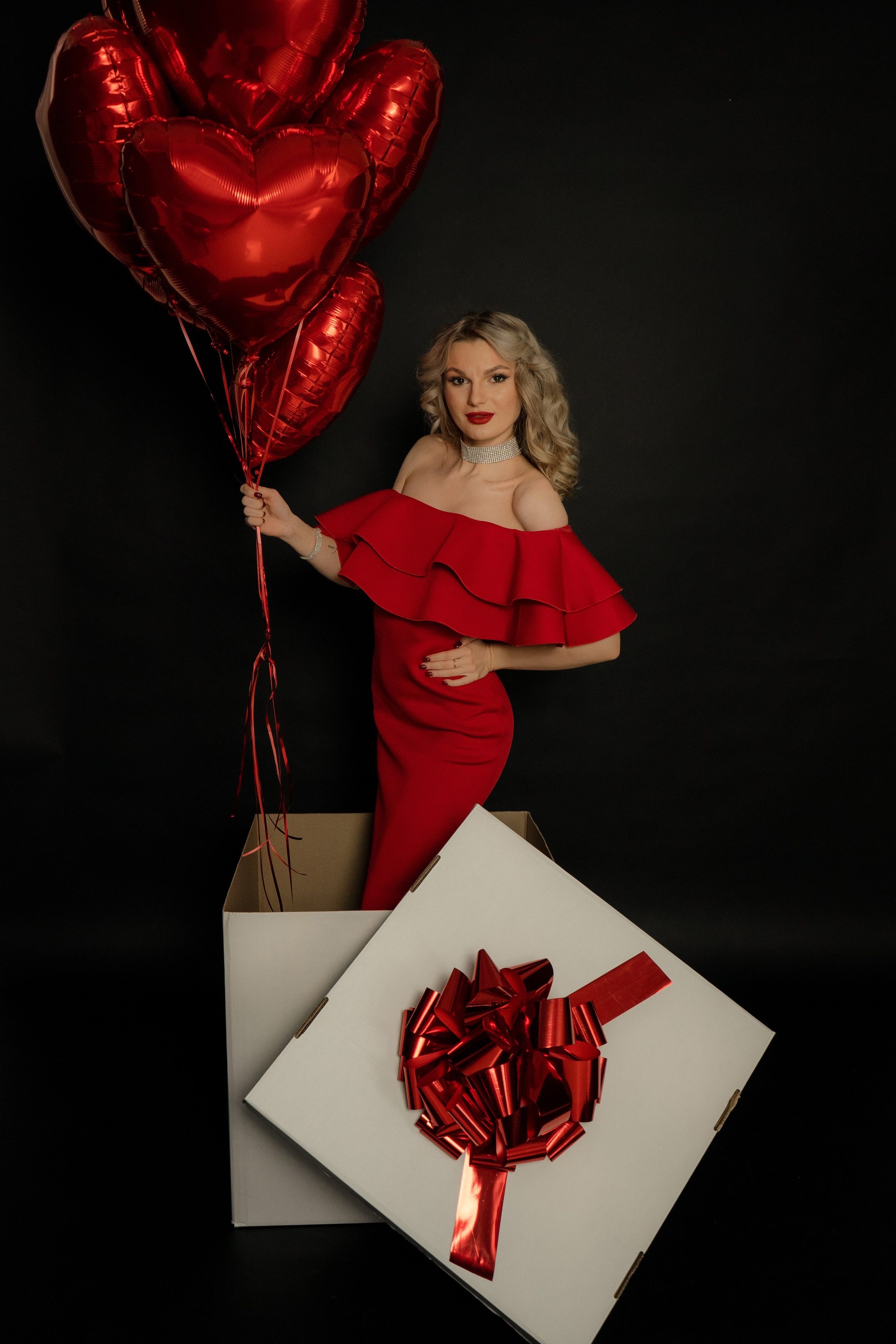 Диана. Семейный фотограф в Москве и МО Митус Валентина