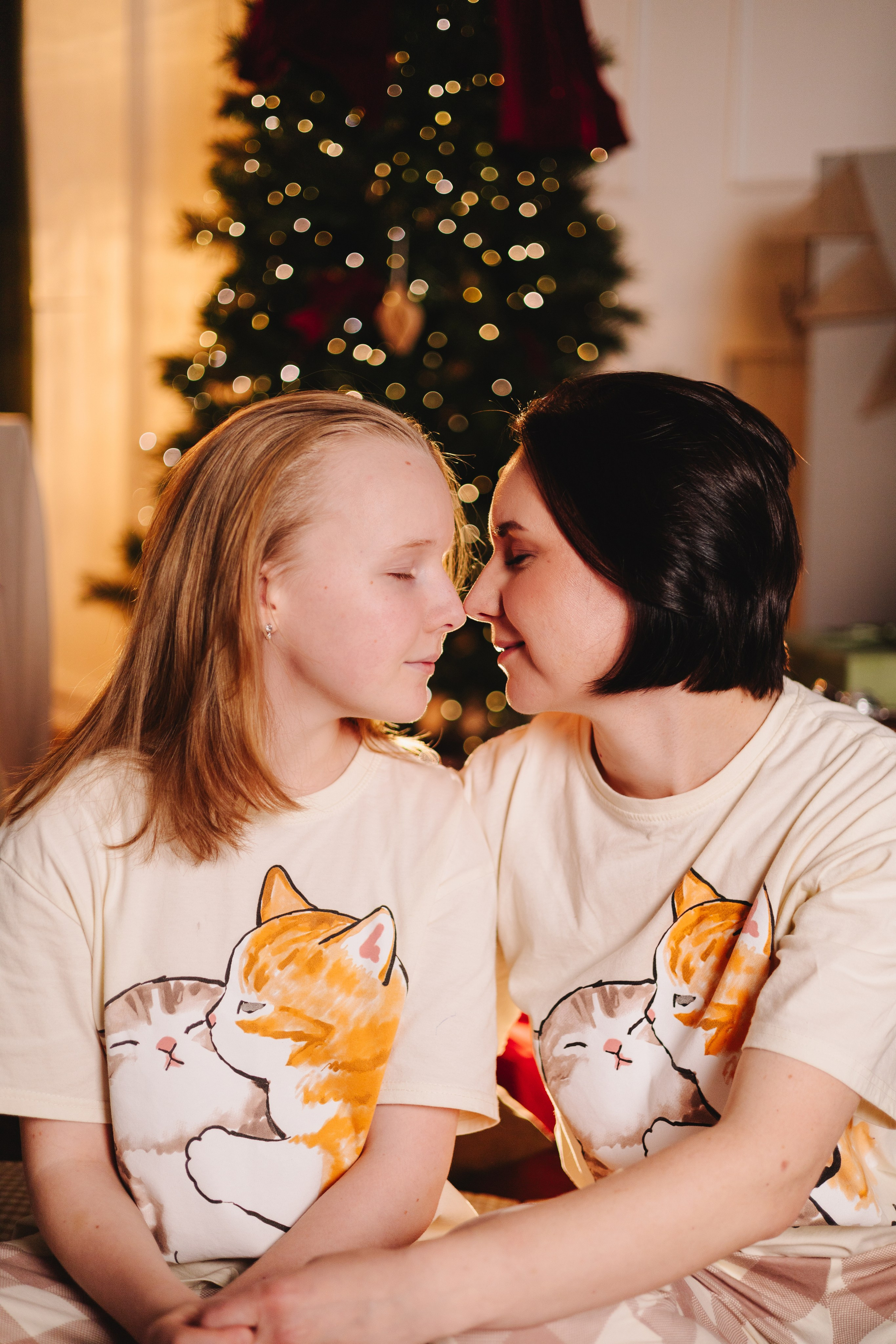 СТУДИЙНЫЕ. Детский и семейный фотограф  Биробиджан Оля Светагор