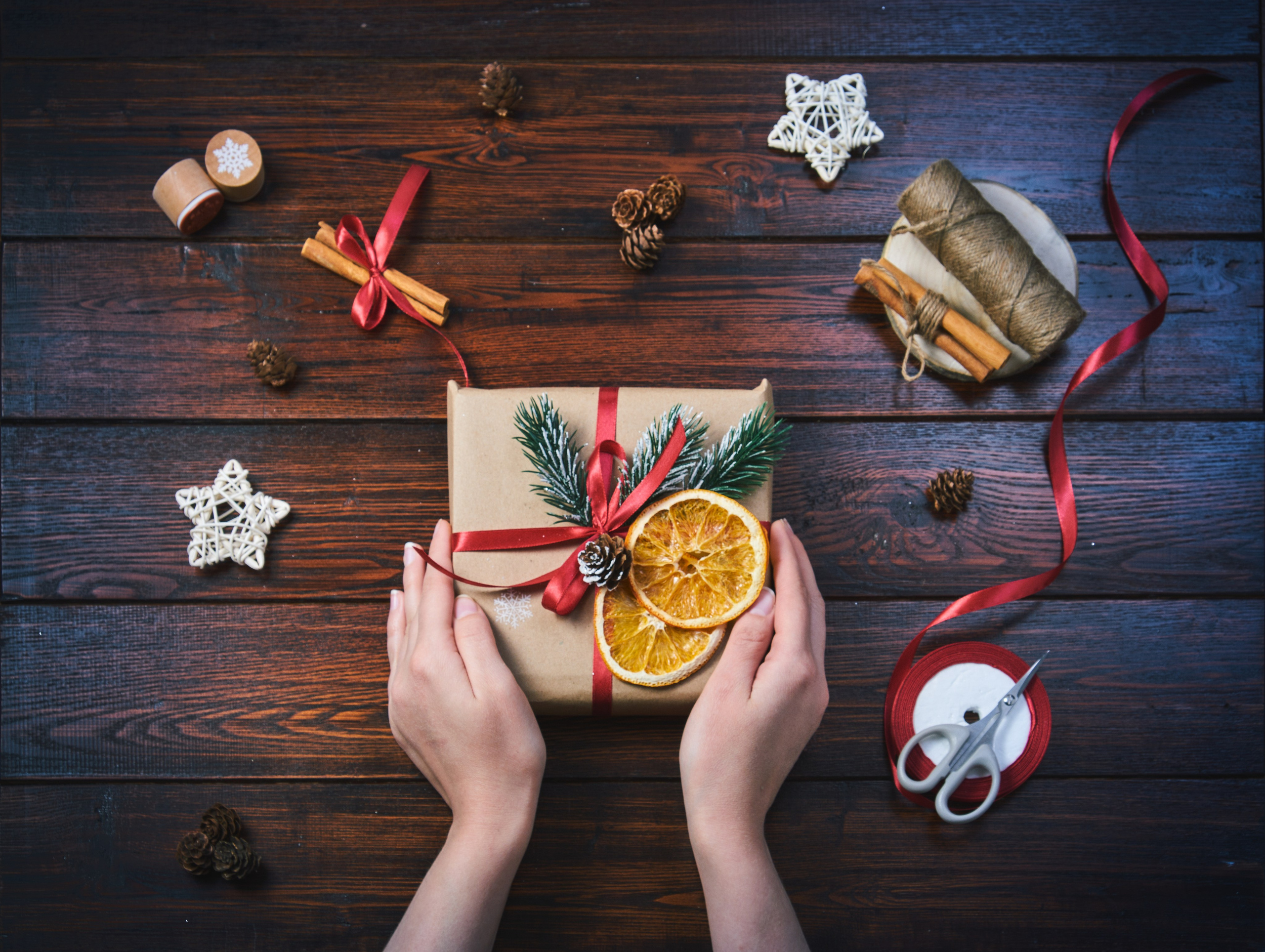 Предметная фотография. Профессиональный фотограф в Хабаровске Артём Паймуллин