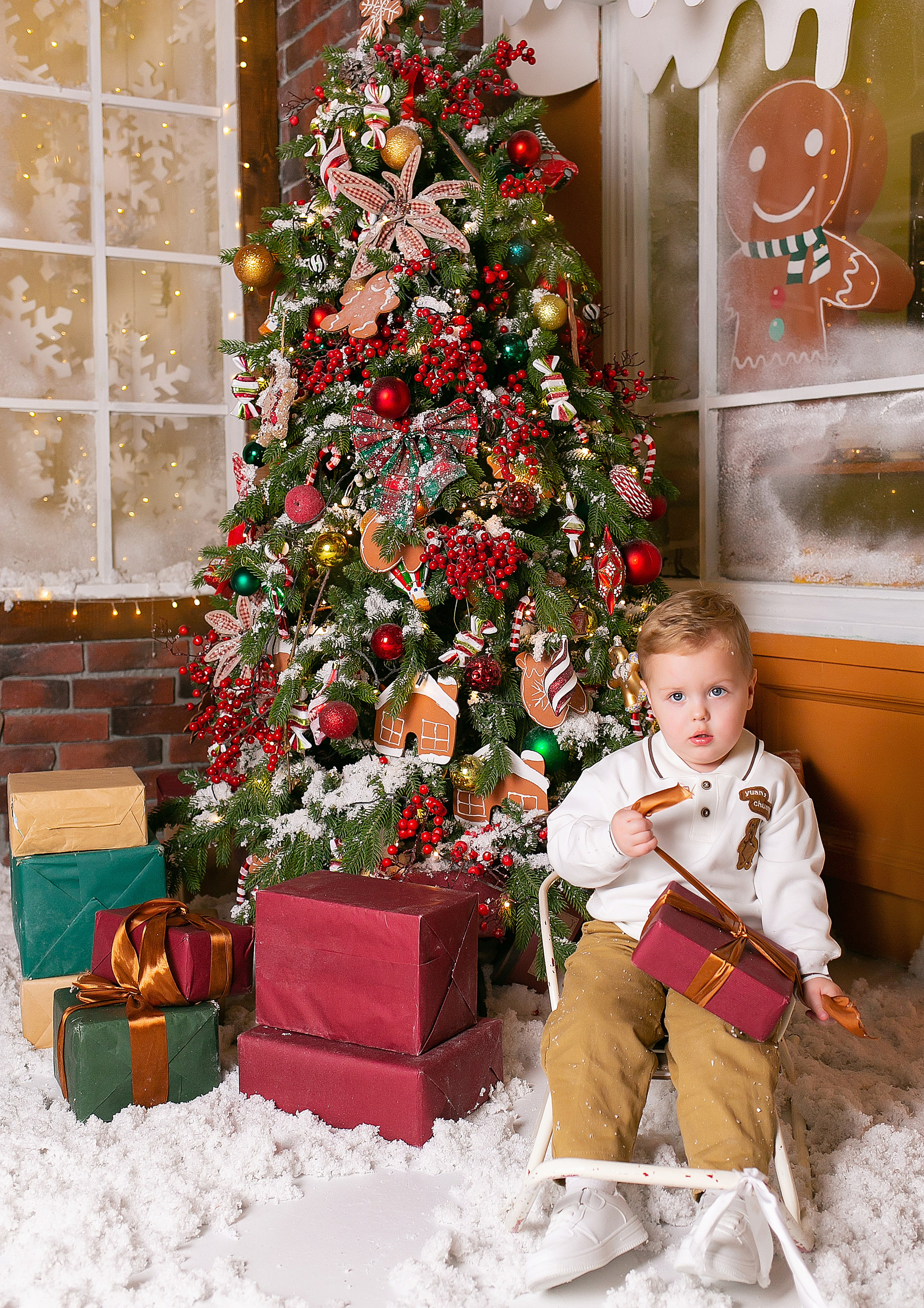 Семейные фотографии. Фотограф новорожденных и семейный фотограф НСО г. Бердск Марина Львова