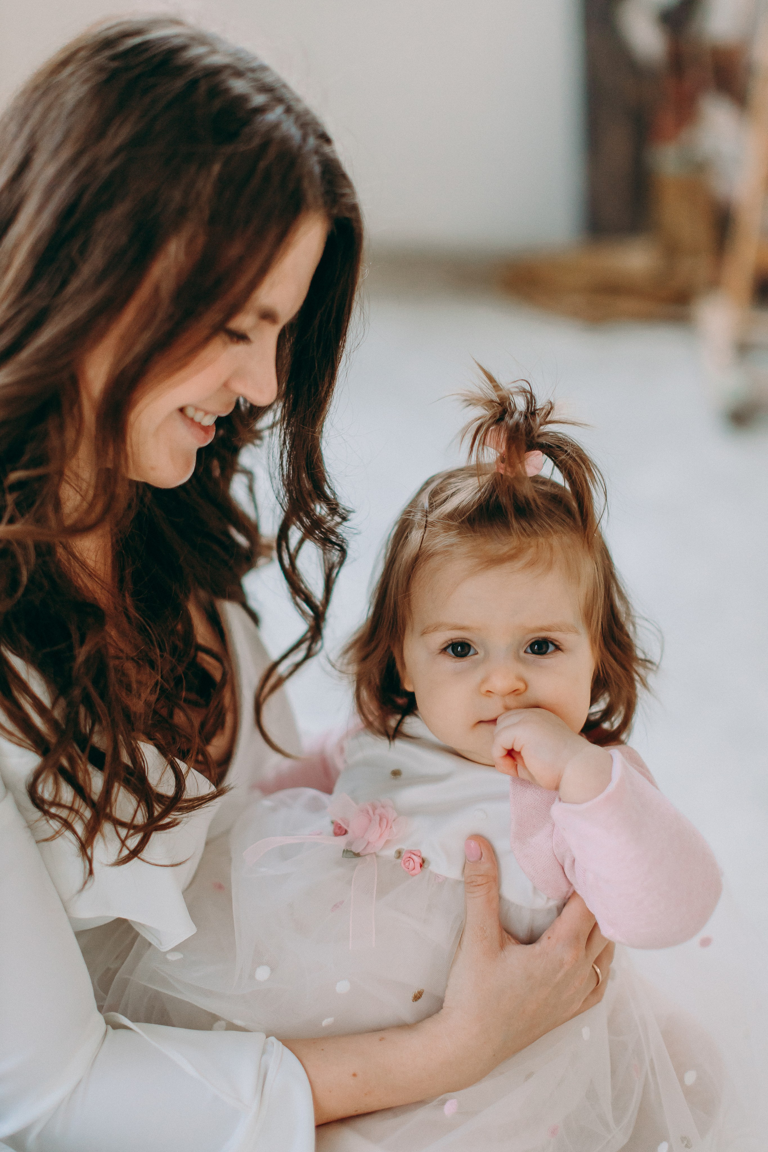 Тематика ♡ студия. Фотограф в Санкт-Петербурге. Чурикова Ксения