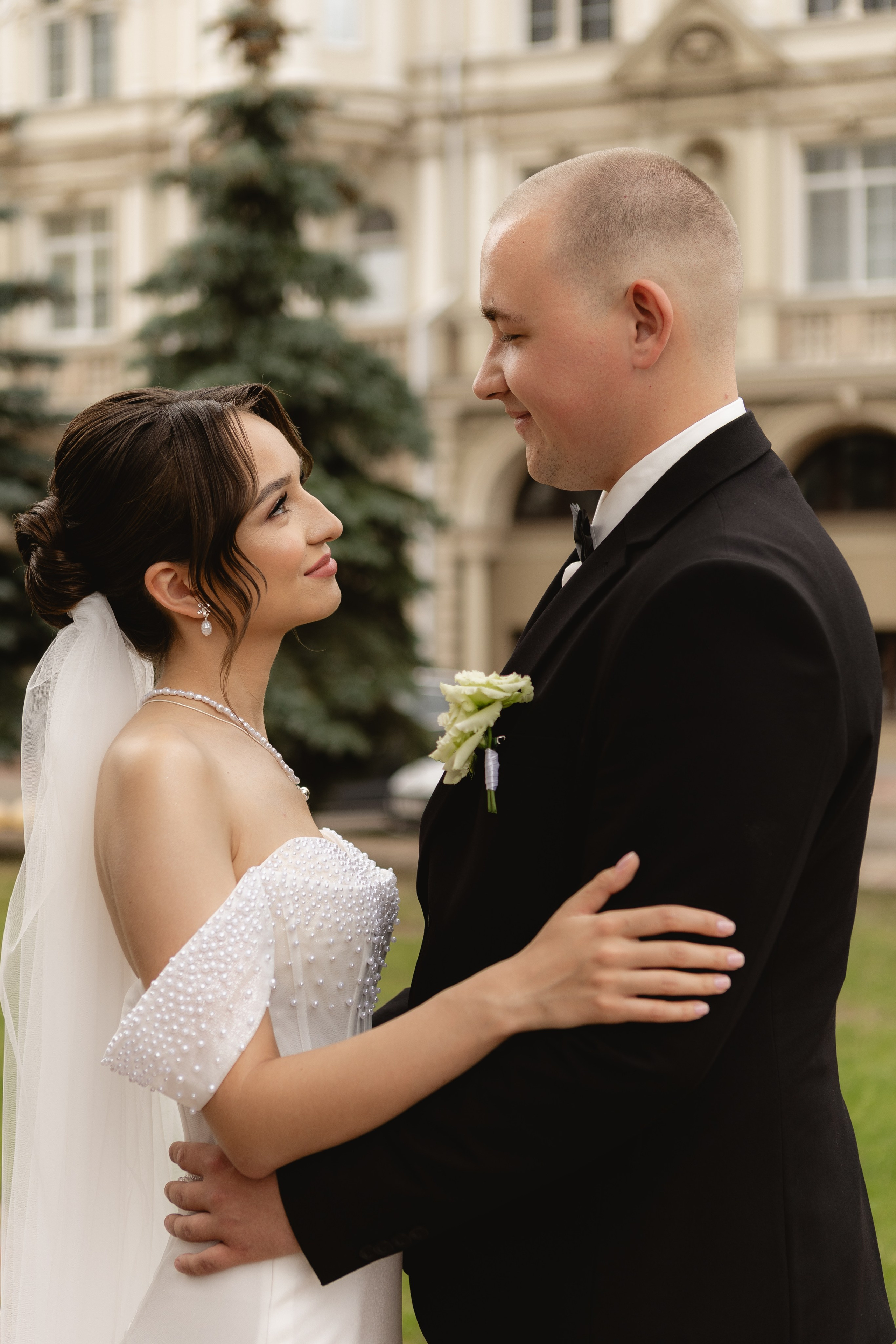 1. Фотограф в Казани.Снимаю индивидуальные портреты, love story и свадьбы