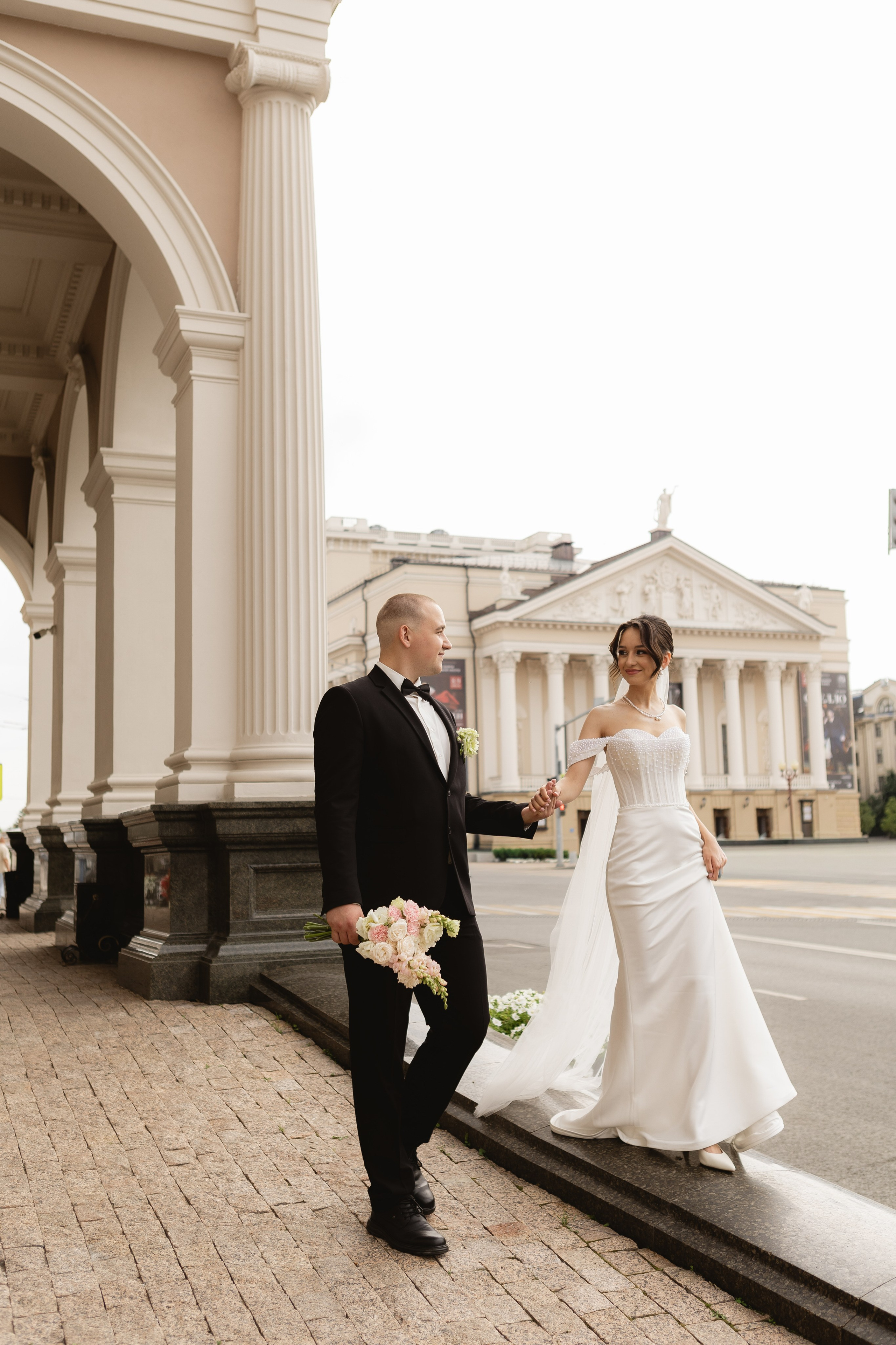1. Фотограф в Казани.Снимаю индивидуальные портреты, love story и свадьбы