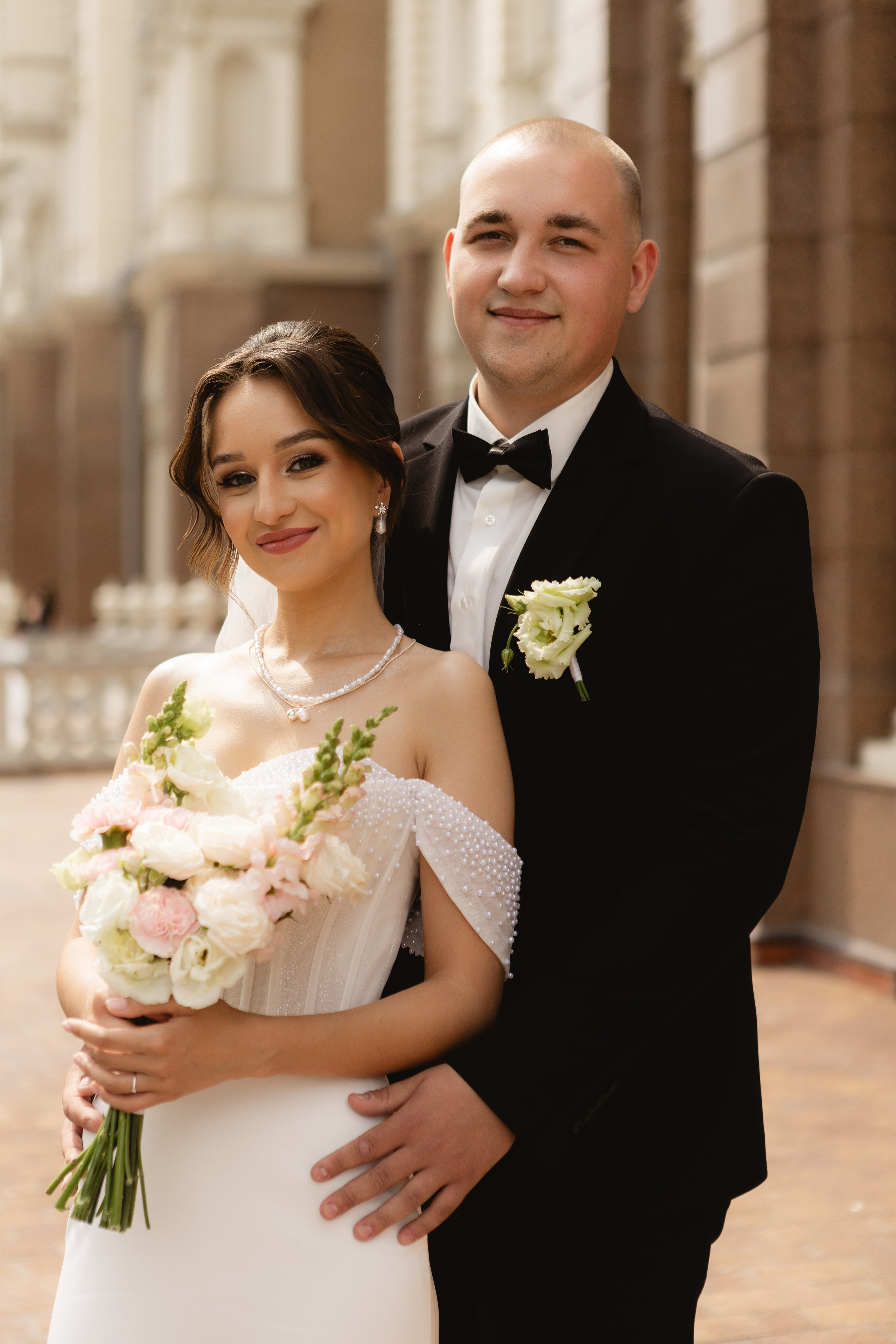 1. Фотограф в Казани.Снимаю индивидуальные портреты, love story и свадьбы