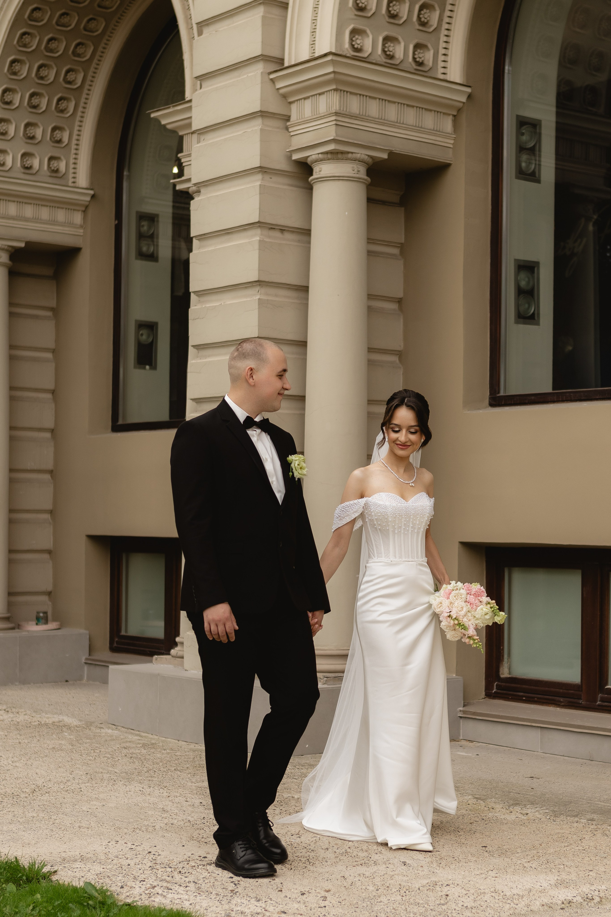 1. Фотограф в Казани.Снимаю индивидуальные портреты, love story и свадьбы