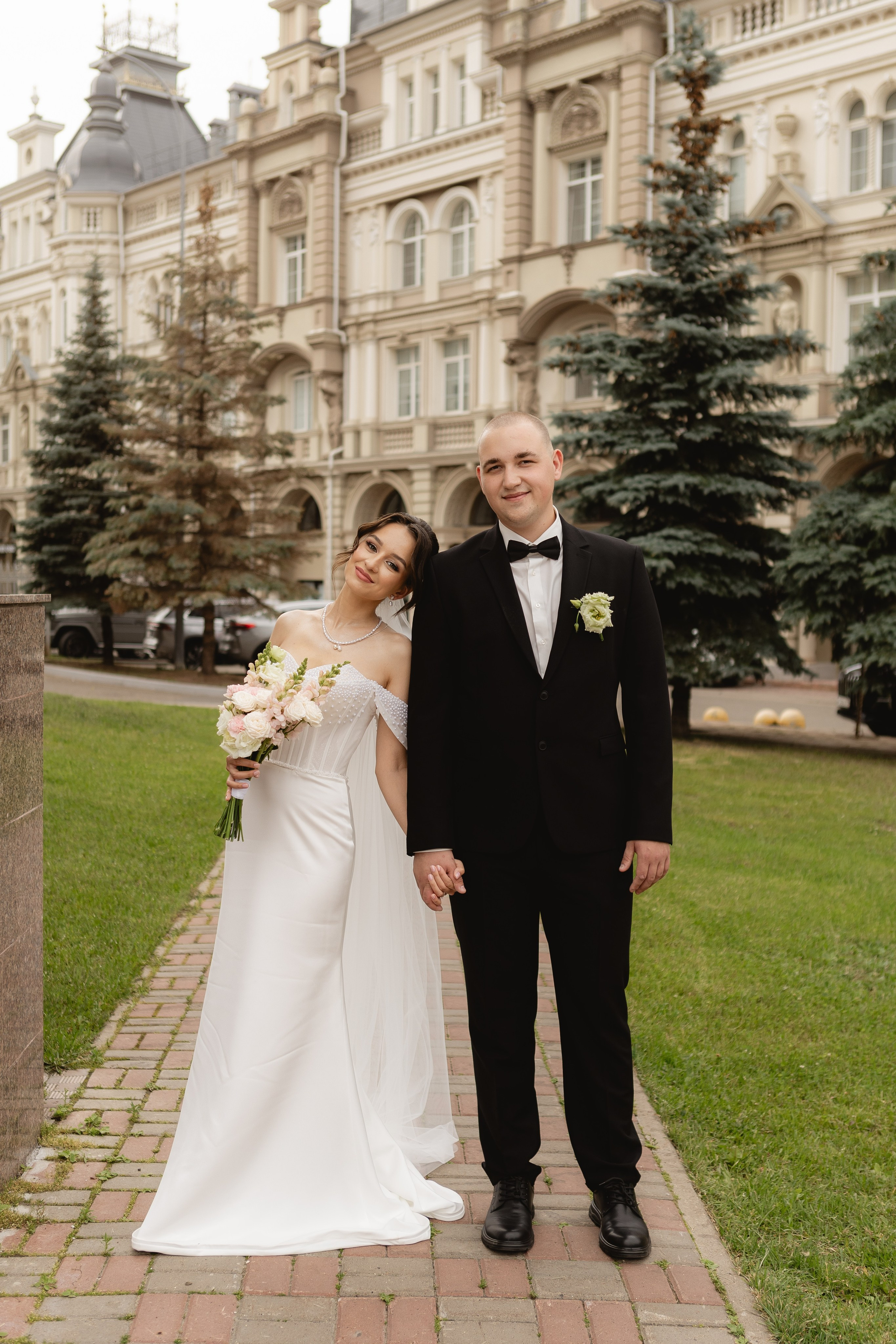 1. Фотограф в Казани.Снимаю индивидуальные портреты, love story и свадьбы