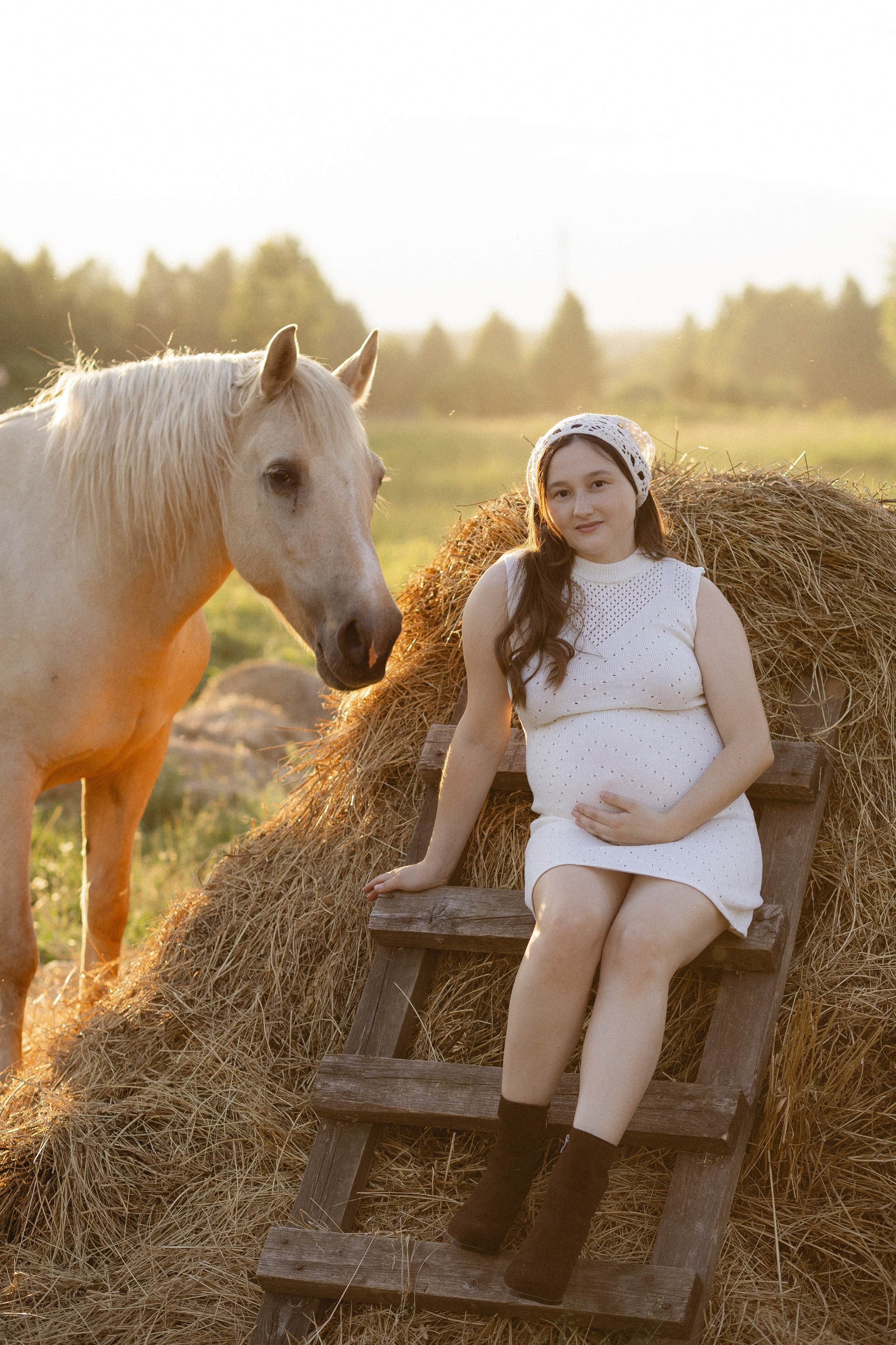 Адель. Фотограф в Казани.Снимаю индивидуальные портреты, love story и свадьбы