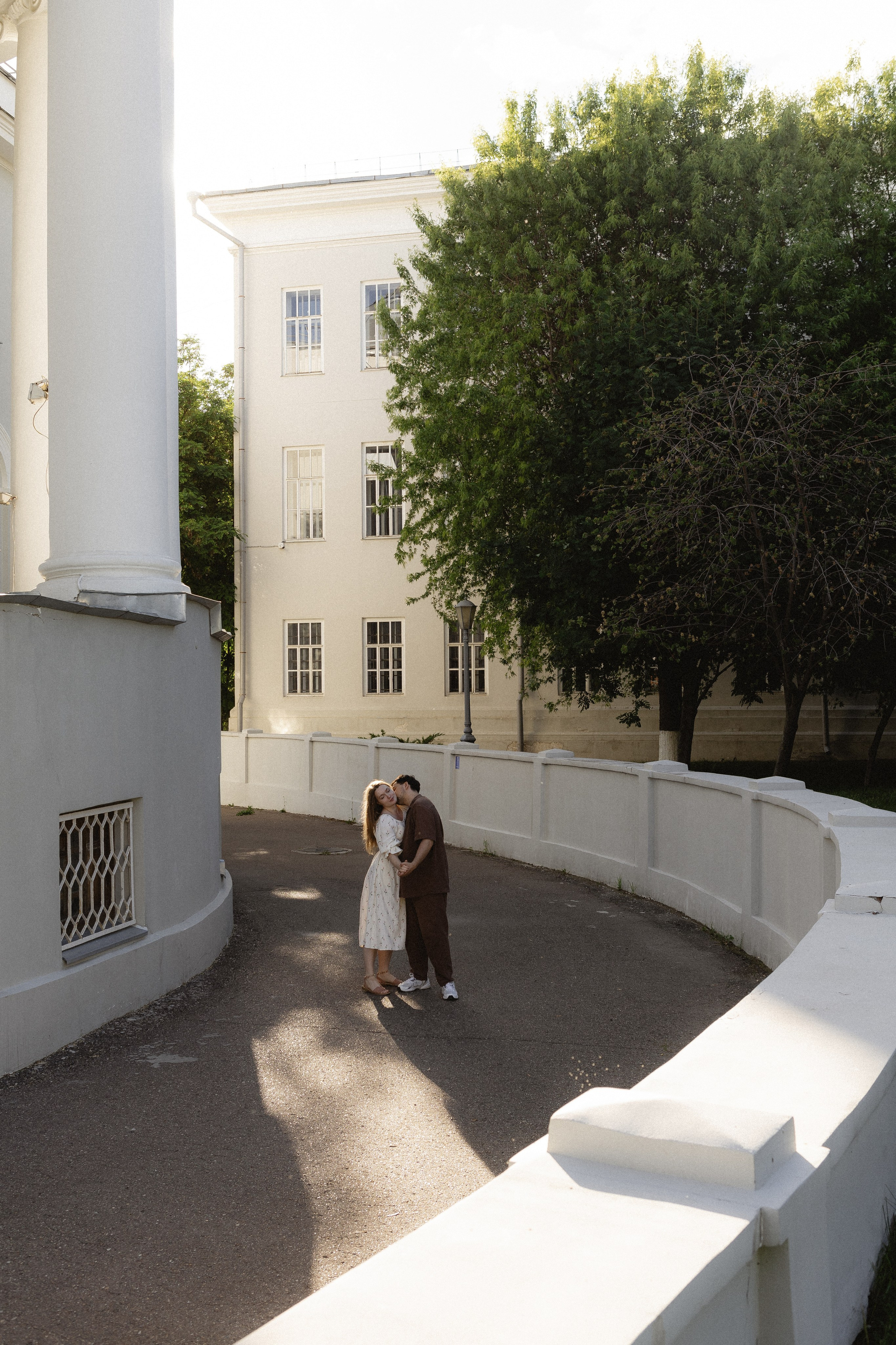 Ирина и Тимур. Фотограф в Казани.Снимаю индивидуальные портреты, love story и свадьбы