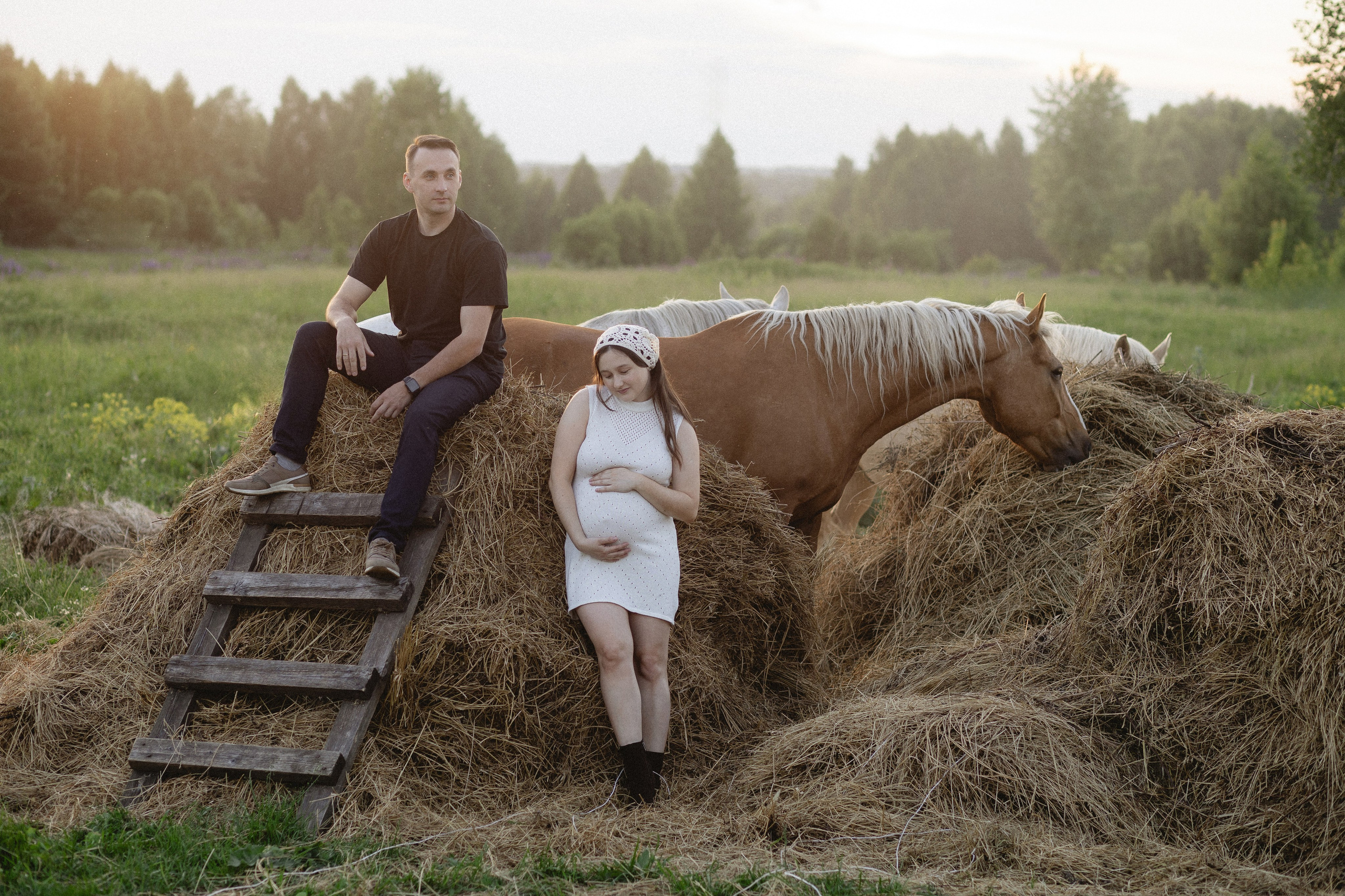 Адель. Фотограф в Казани.Снимаю индивидуальные портреты, love story и свадьбы