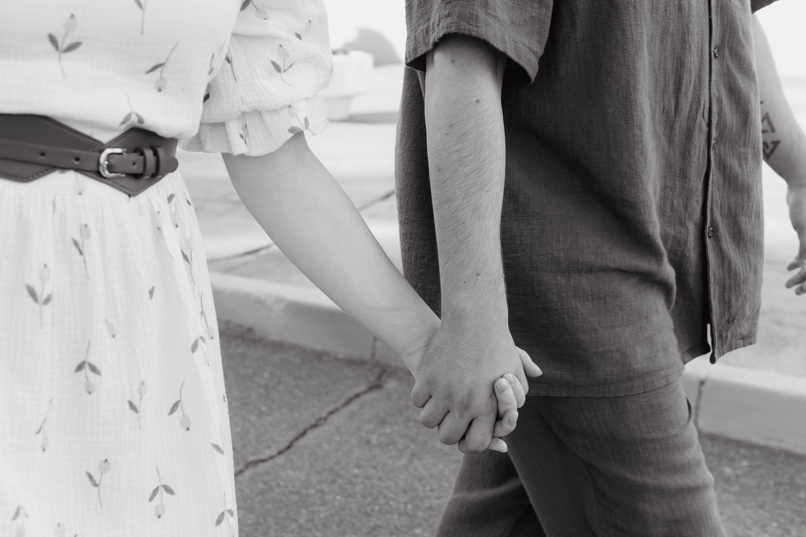 Ирина и Тимур. Фотограф в Казани.Снимаю индивидуальные портреты, love story и свадьбы