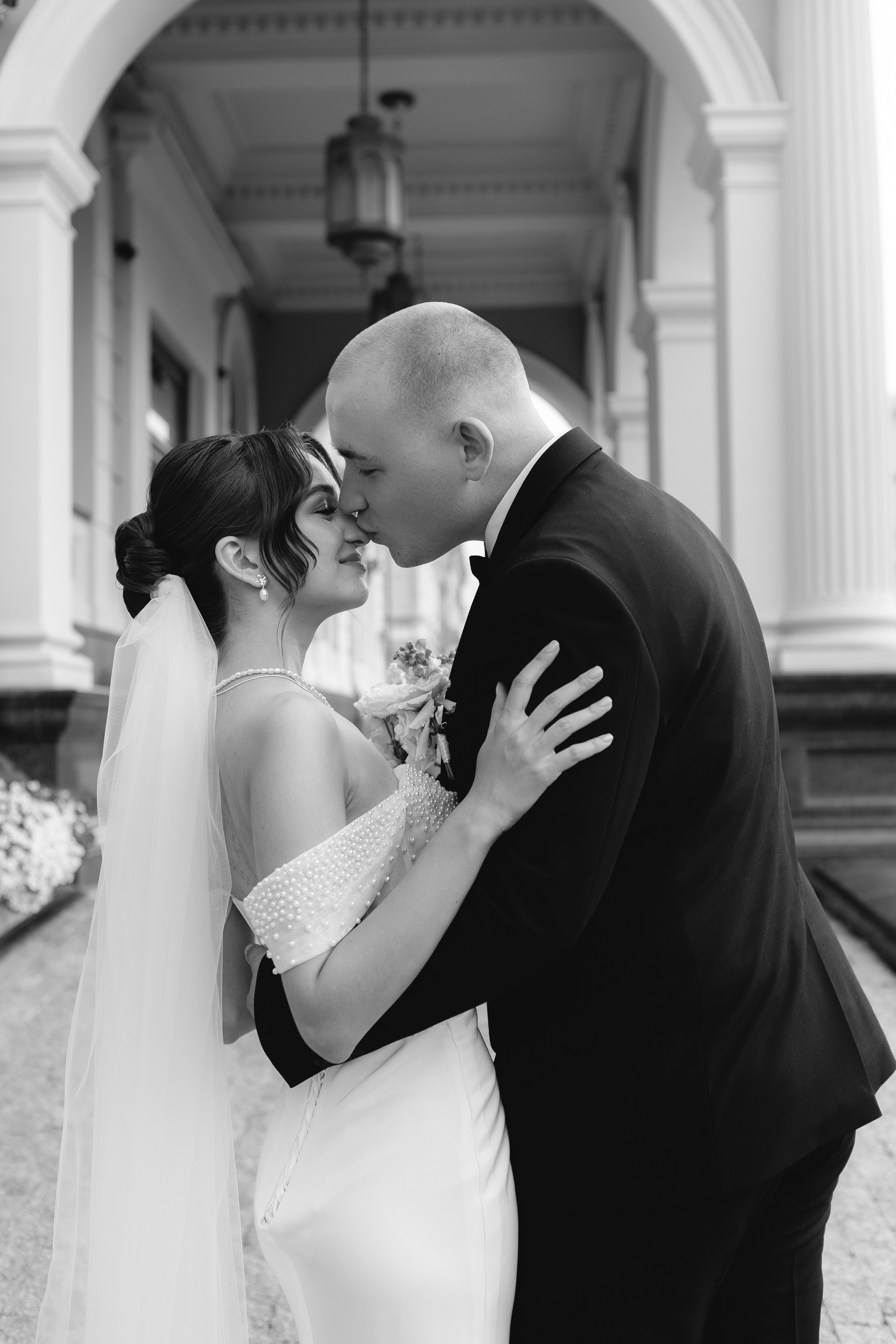 1. Фотограф в Казани.Снимаю индивидуальные портреты, love story и свадьбы