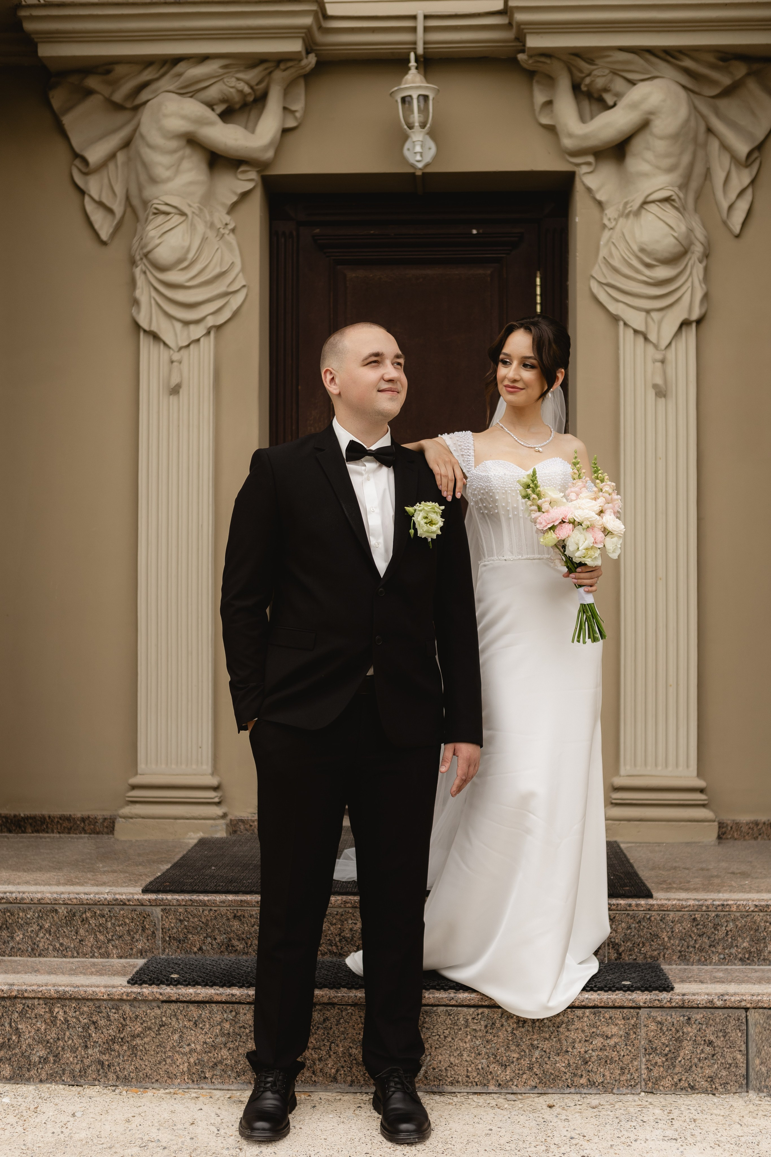 1. Фотограф в Казани.Снимаю индивидуальные портреты, love story и свадьбы