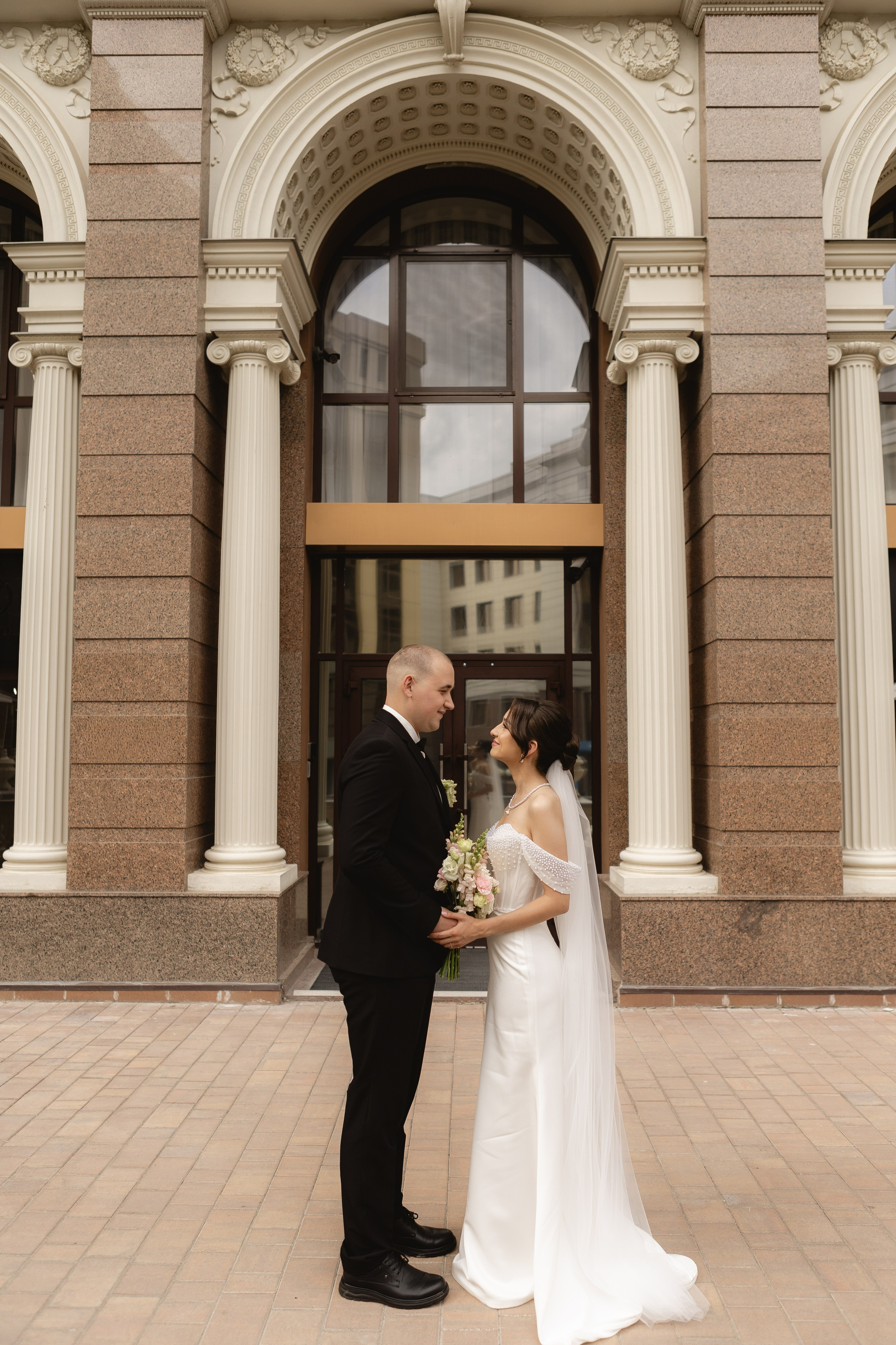 1. Фотограф в Казани.Снимаю индивидуальные портреты, love story и свадьбы