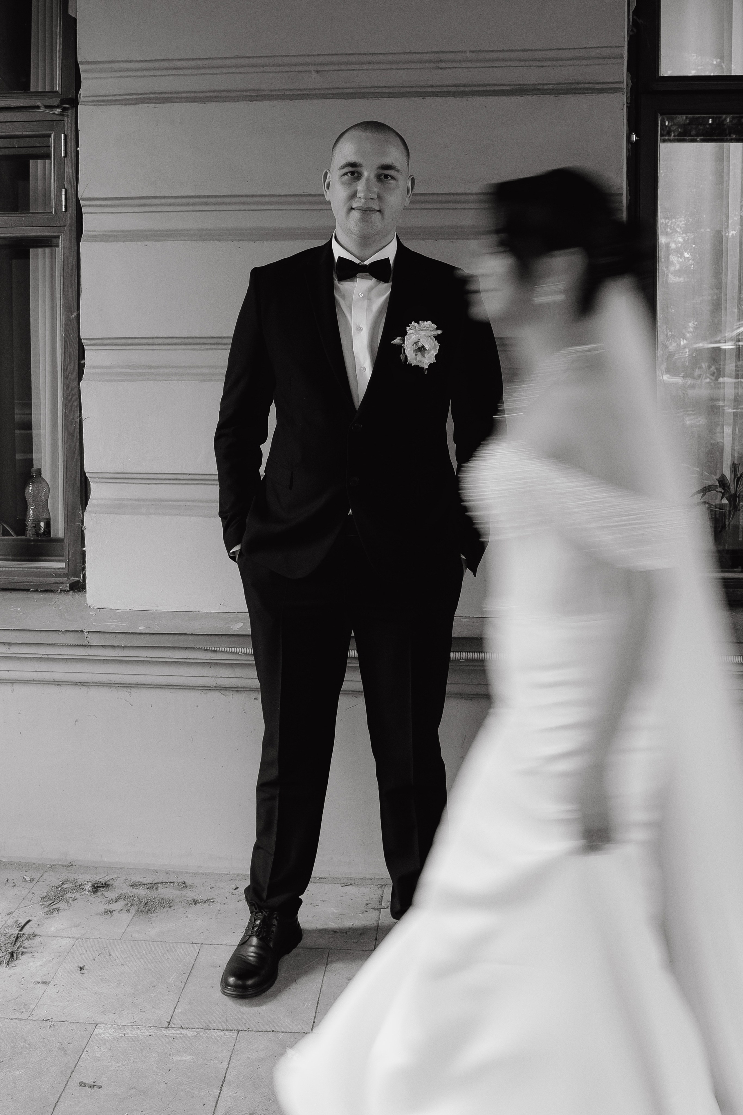 1. Фотограф в Казани.Снимаю индивидуальные портреты, love story и свадьбы